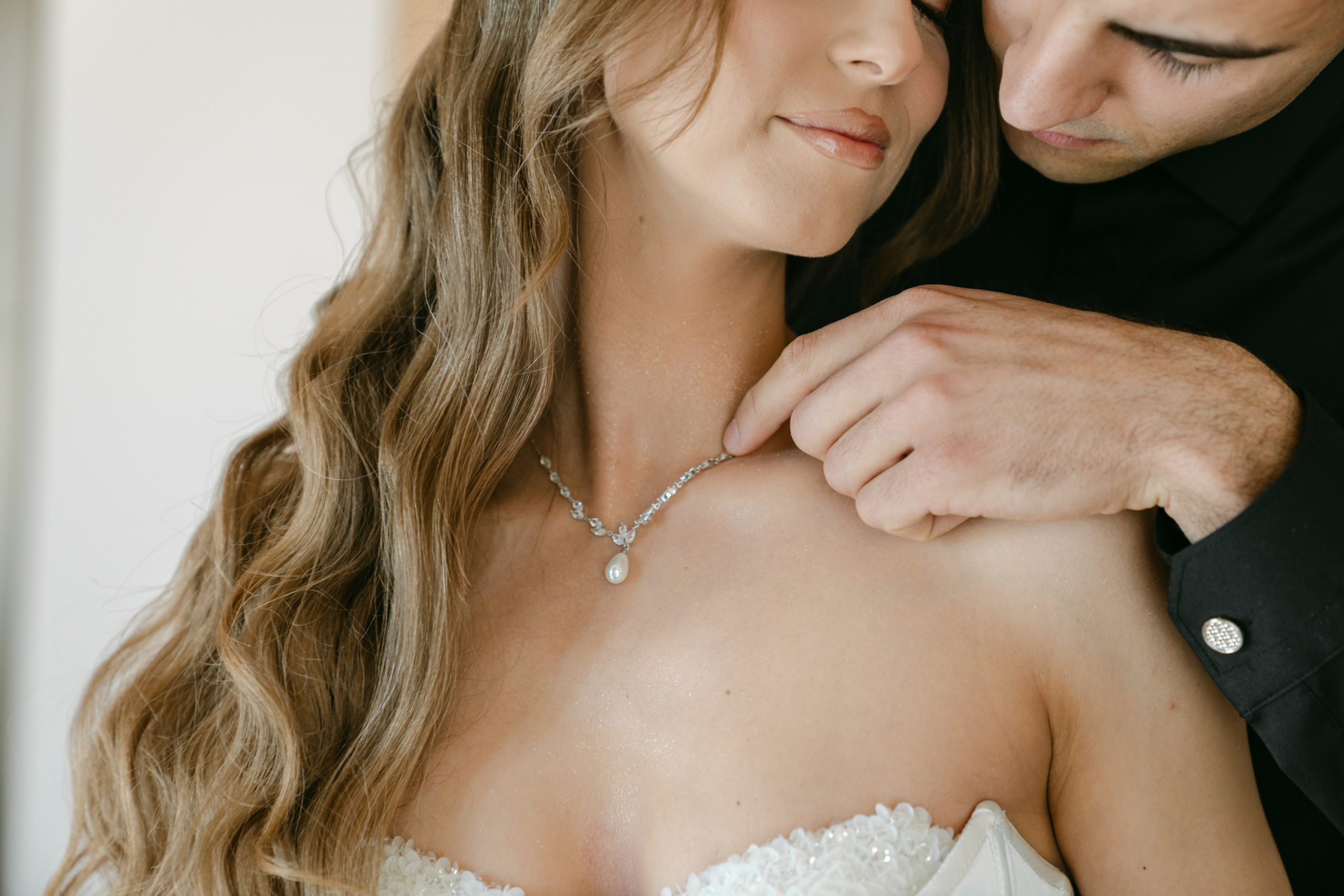 Adina | Vlad. Gabrielacojocariu.com