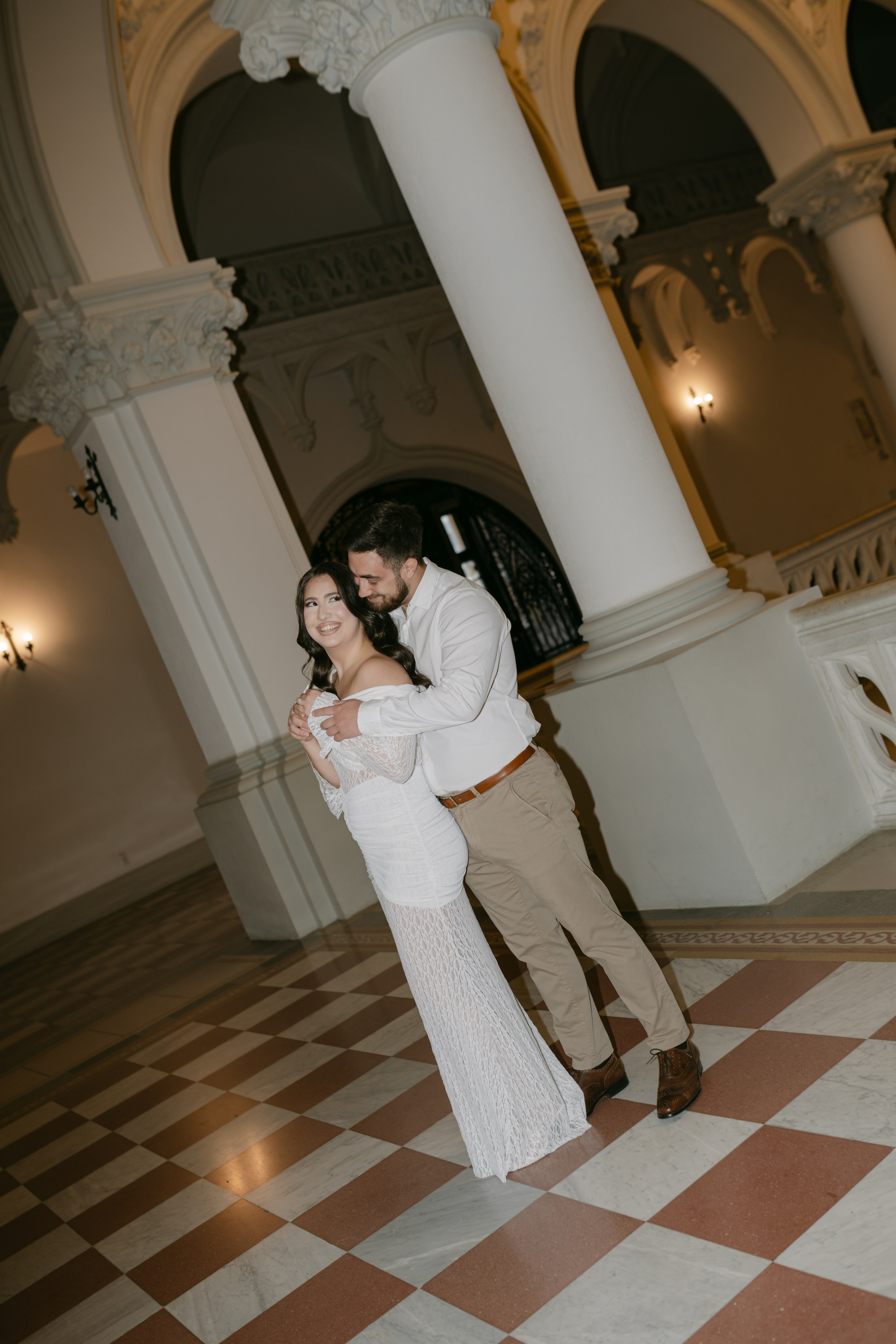 Diana | Claudiu. Gabrielacojocariu.com