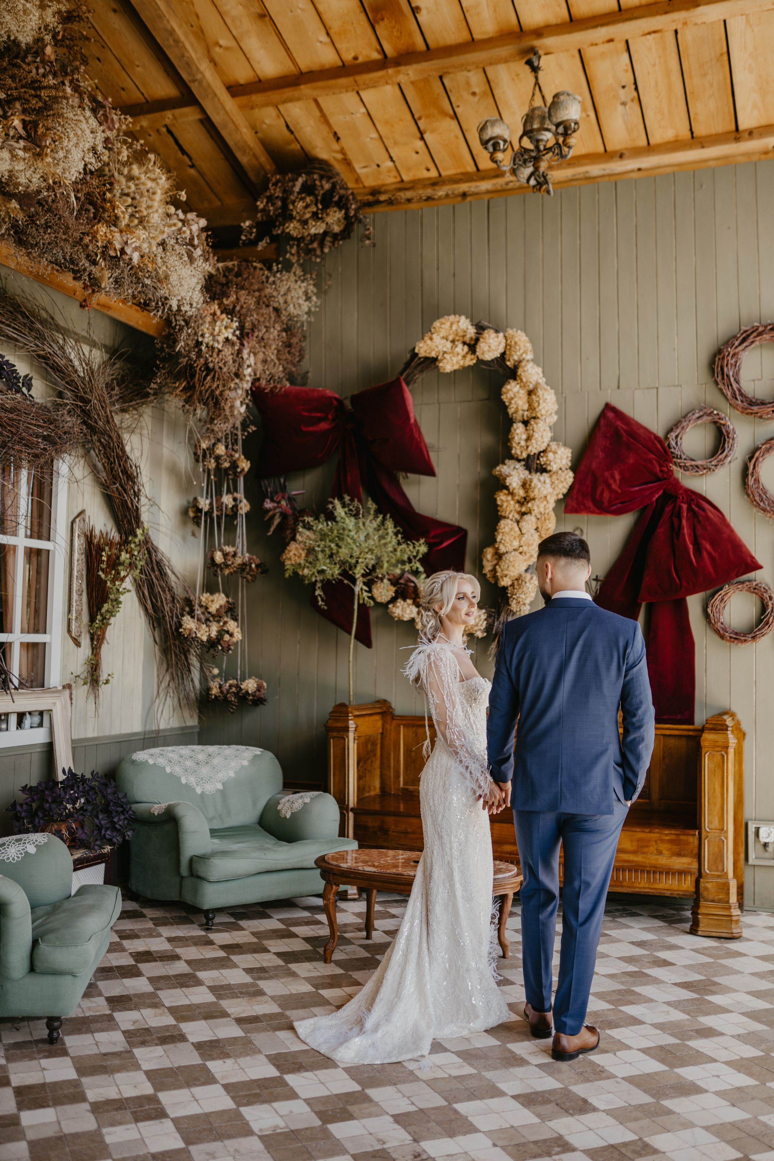 Bianca | Andrei. Gabrielacojocariu.com