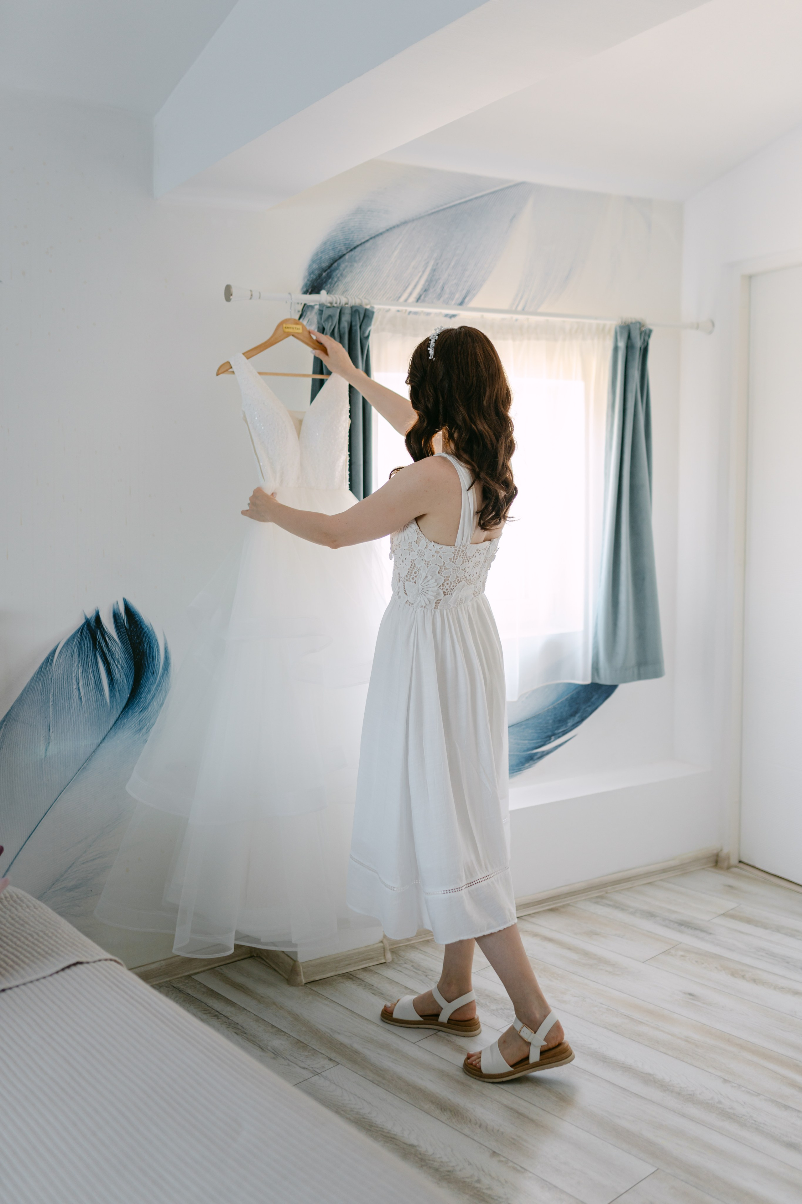 Gabriela & Dragos. Gabrielacojocariu.com