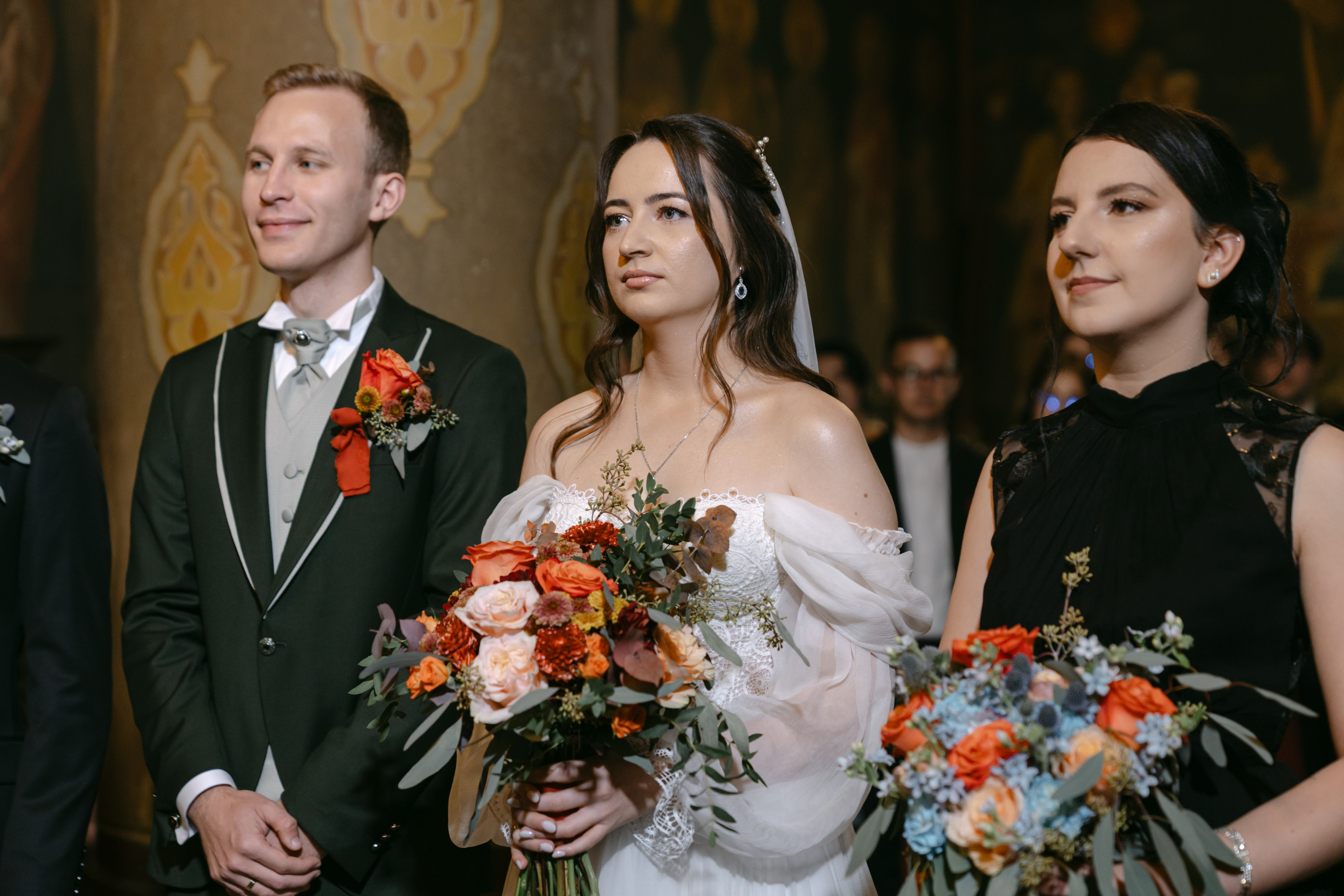 Denisa | Andrei. Gabrielacojocariu.com