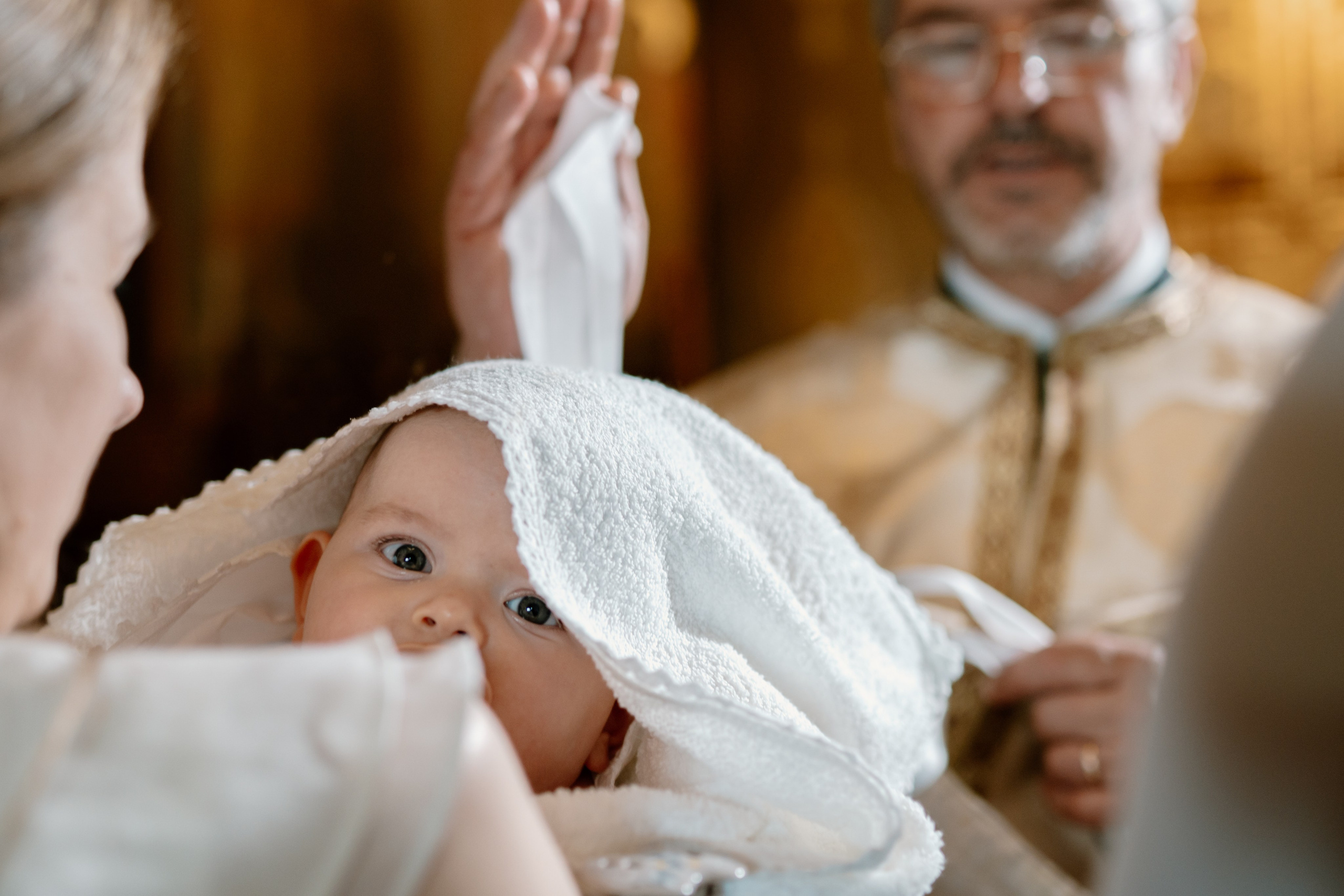 Baby Elia. Gabrielacojocariu.com