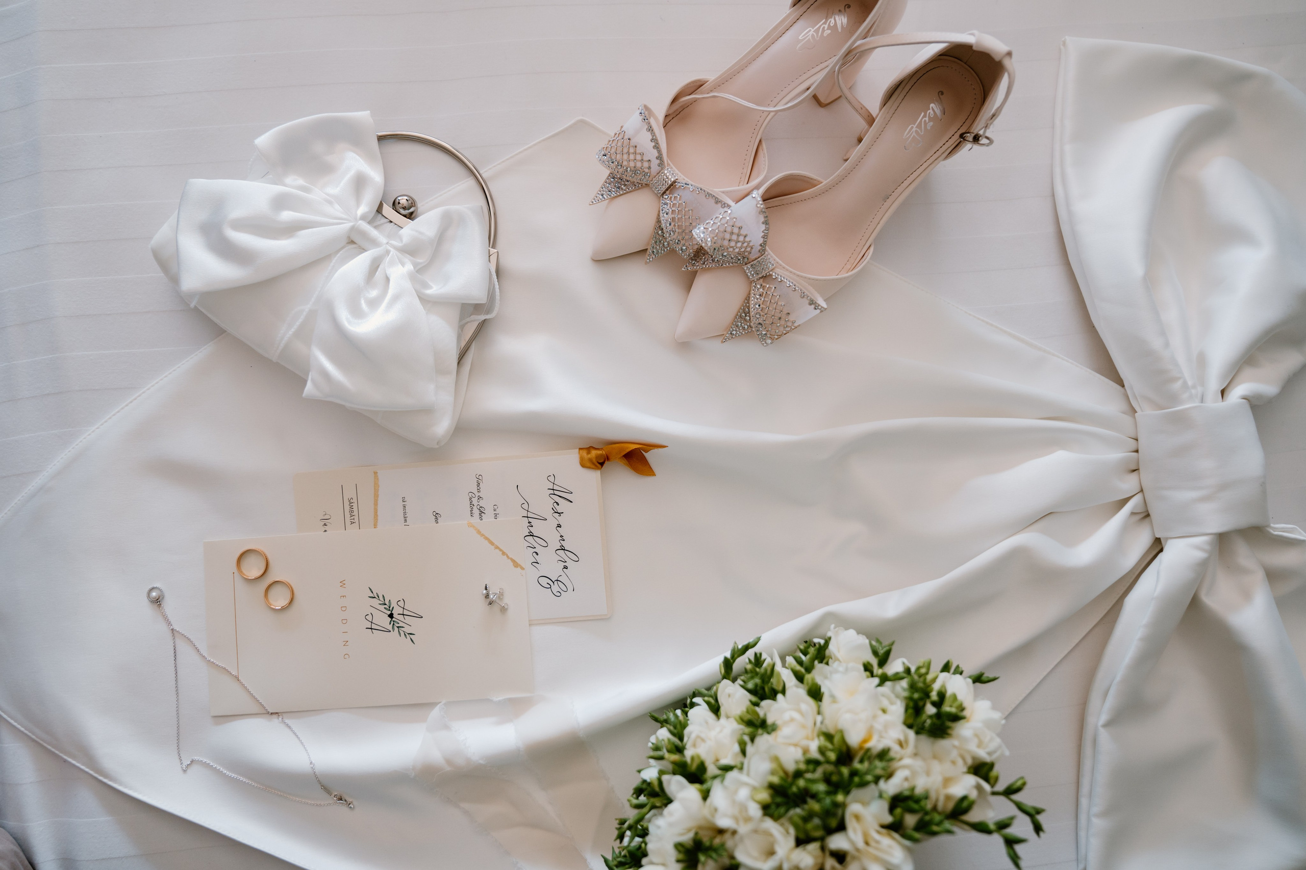 Alexandra | Andrei. Gabrielacojocariu.com