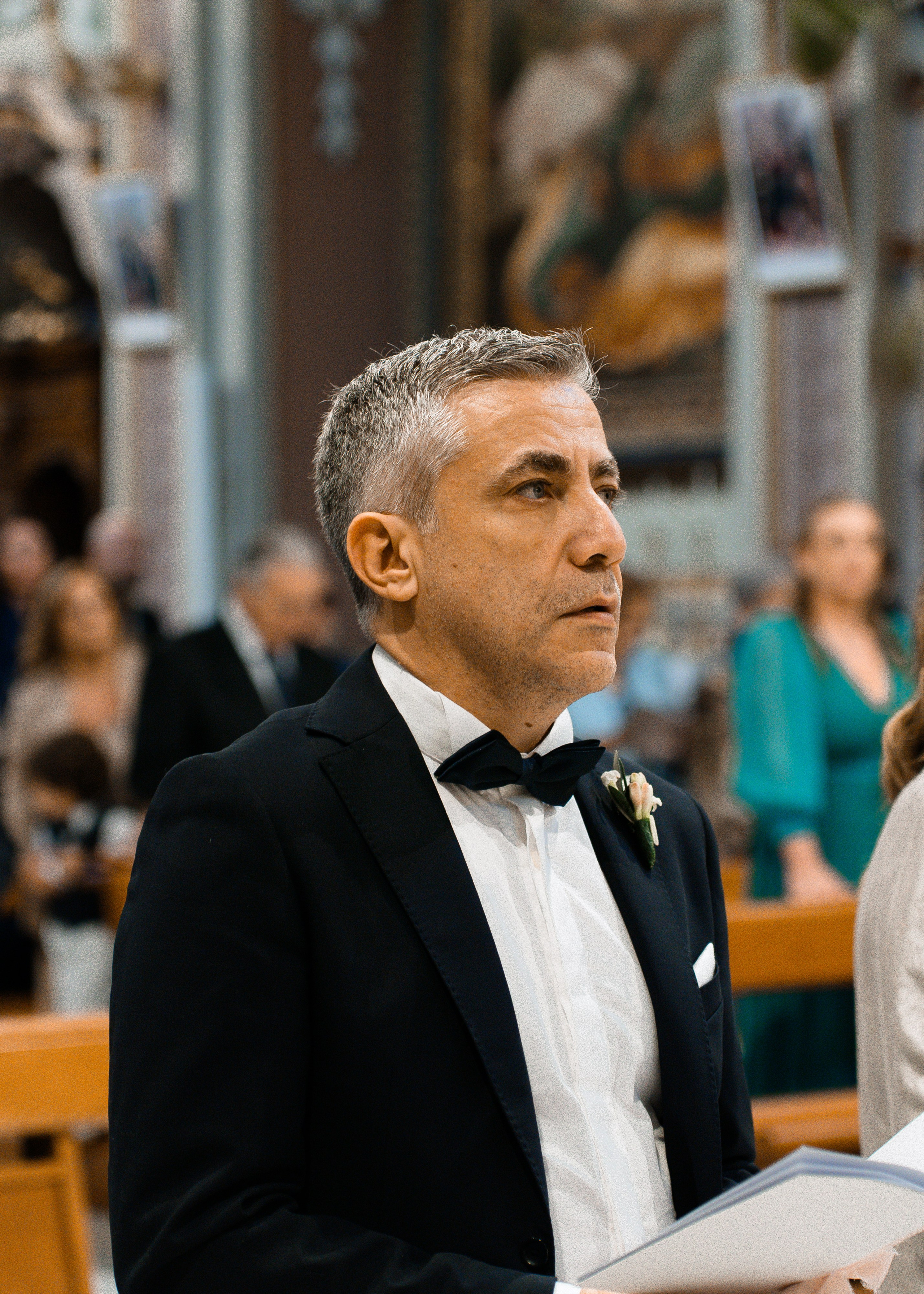 Domenico Svetlana. Дарина Иванова, лайфстайл фотограф в Неаполе. Портреты, свадьбы