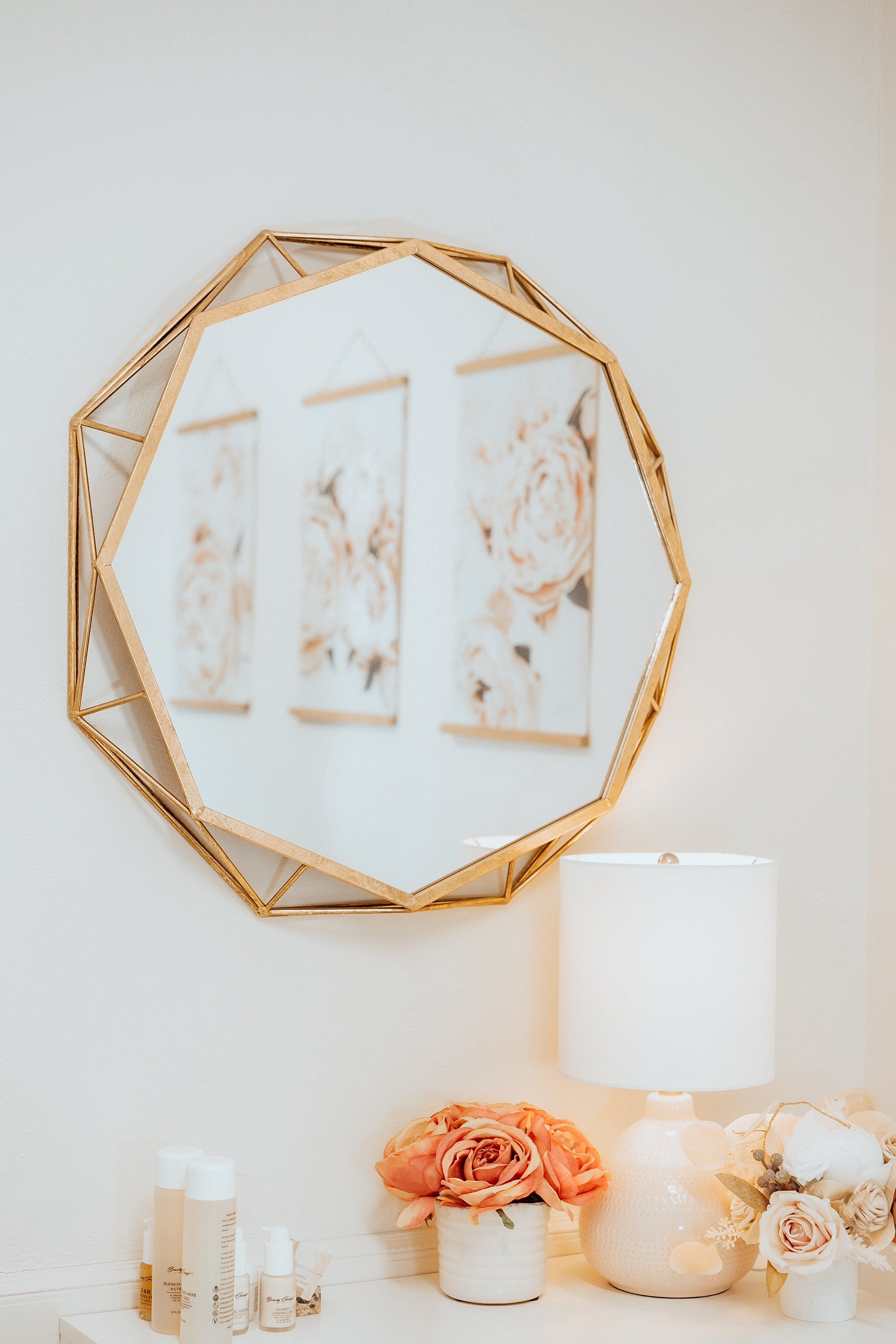 Сontent for the website of a laser hair removal specialist. Portrait and wedding photographer in New York