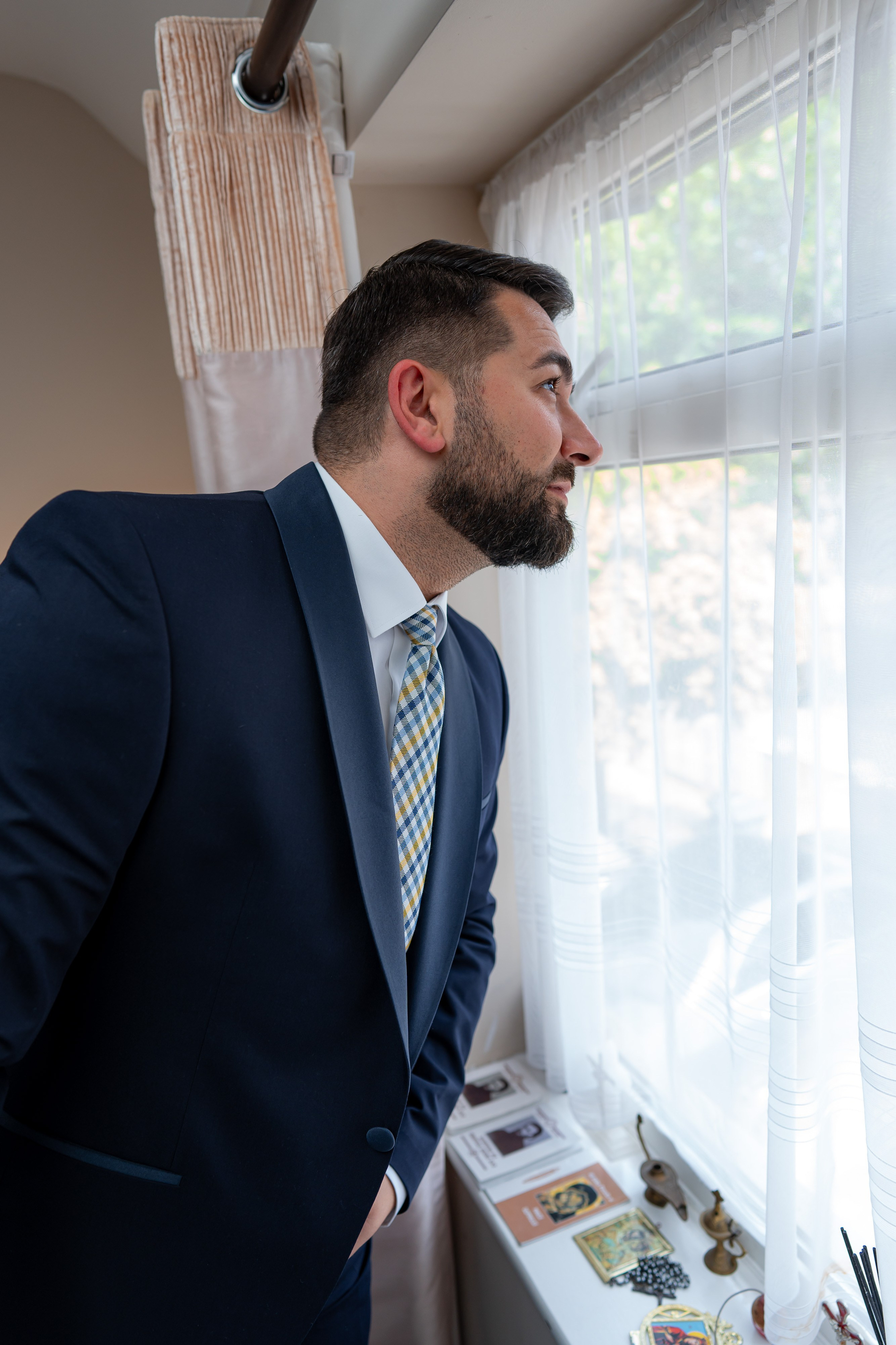 Weddings/Engagements