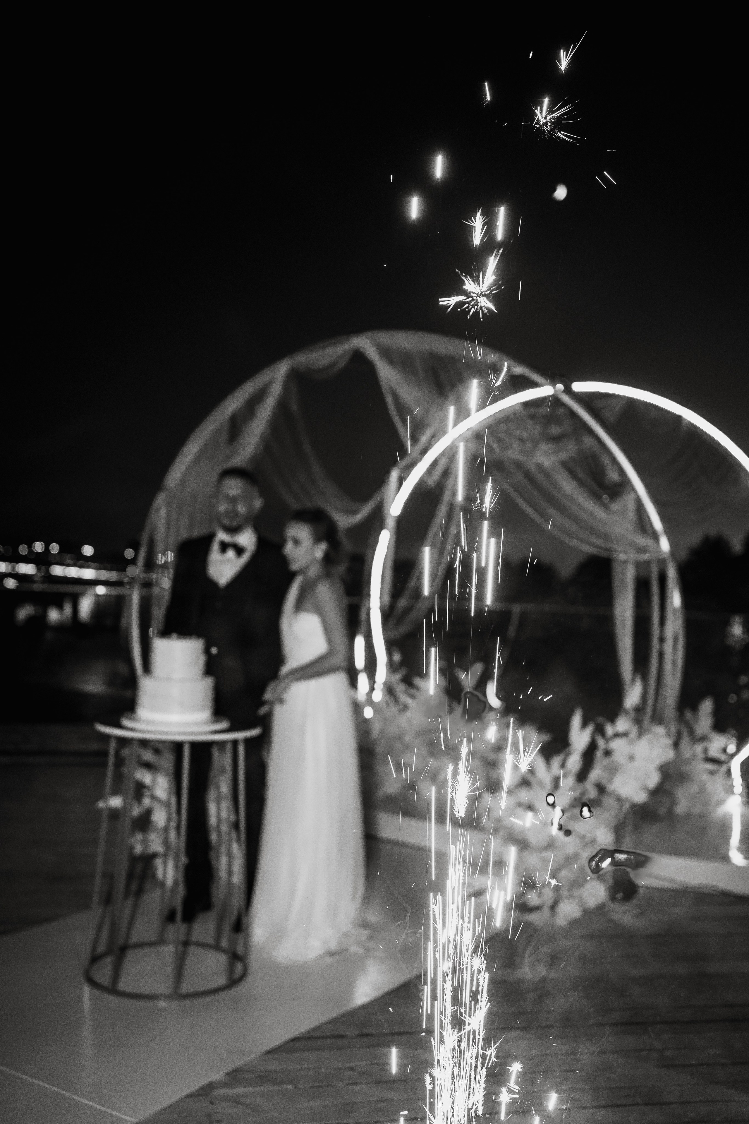 Anton&Lera. Wedding and family photographer and videographer PA, NJ, NY, DE, MD