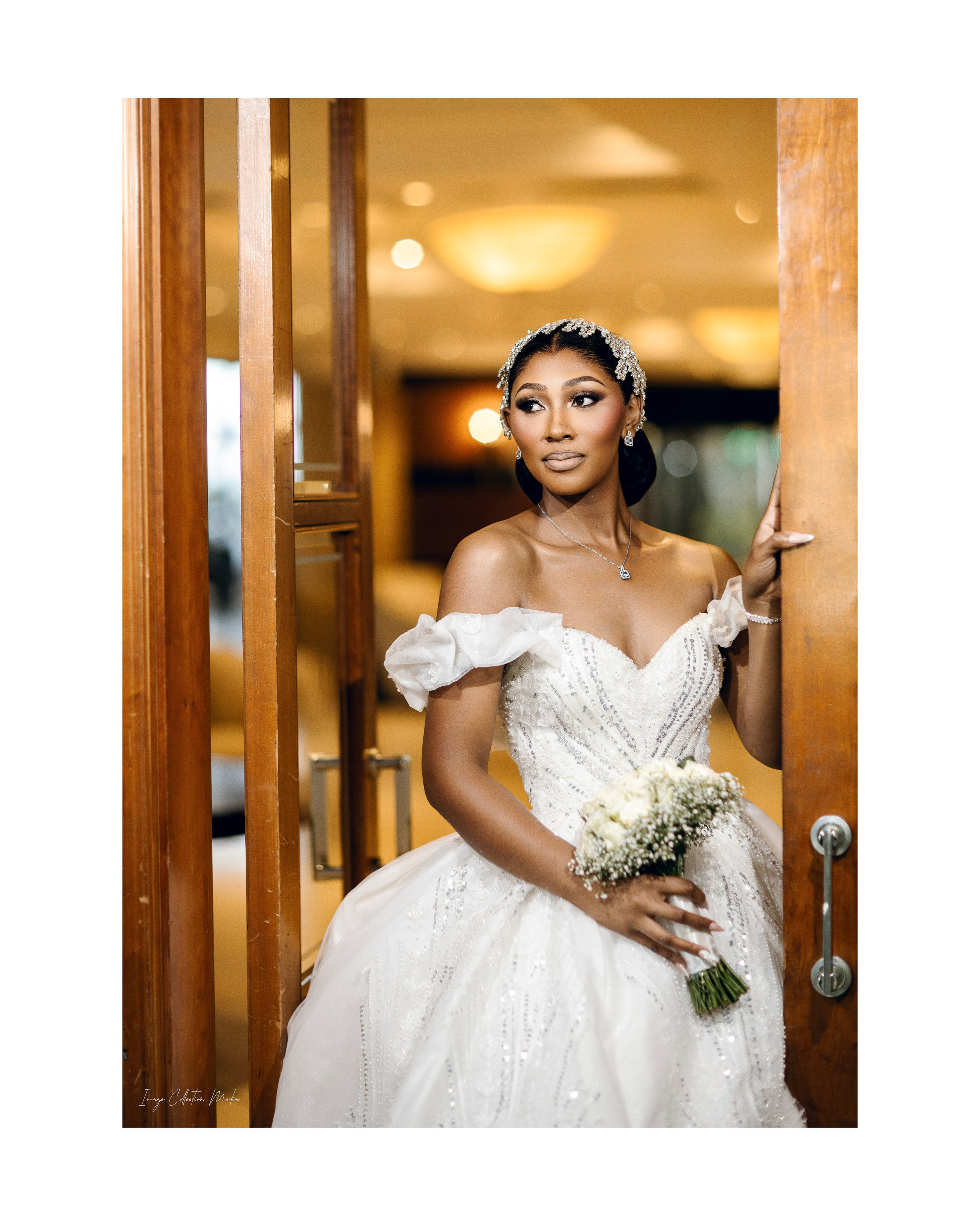 Studio and Events photography company based in Lusaka, Zambia