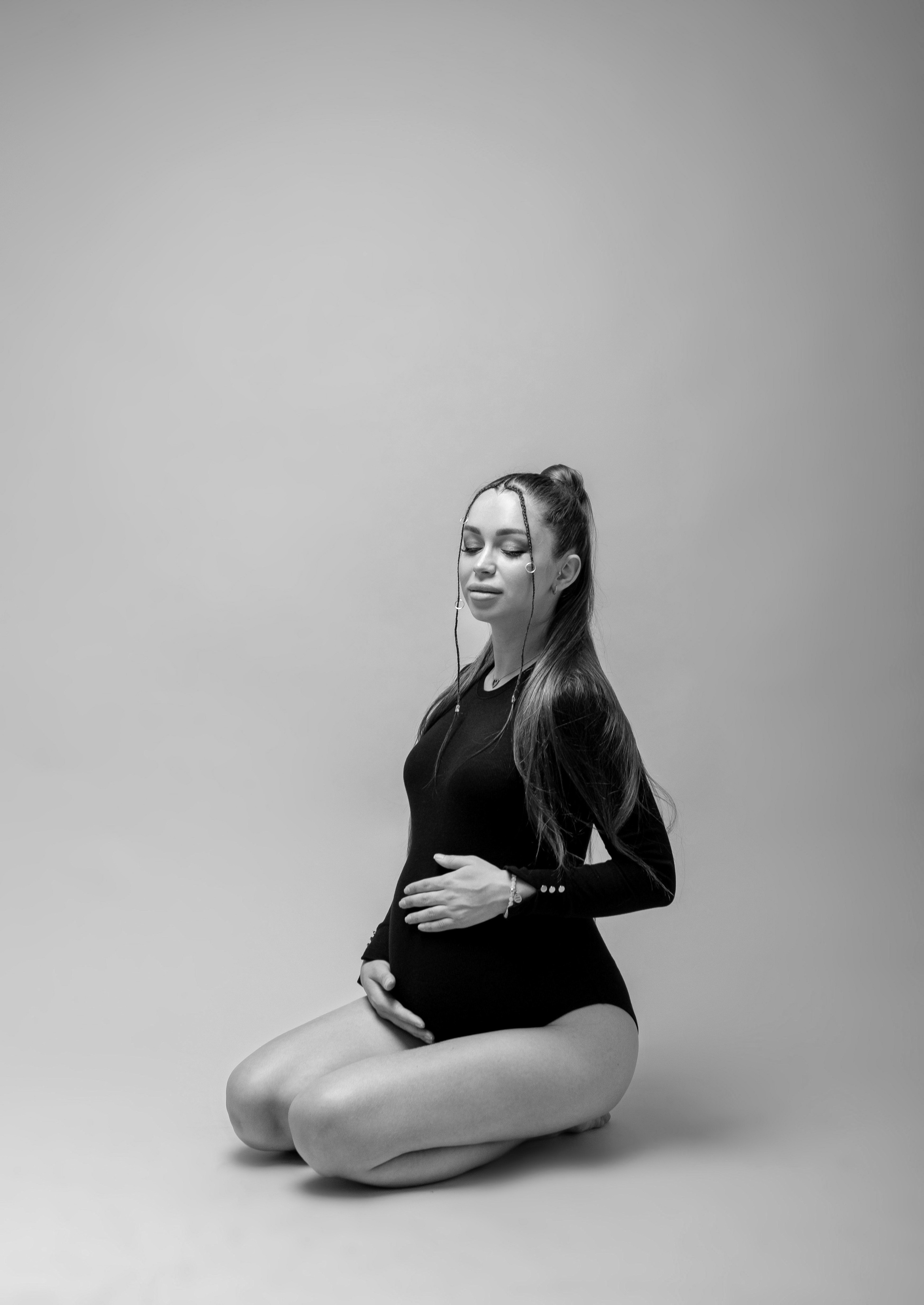 Natasha. Family photographer in Sacramento | Sofia Pavenko