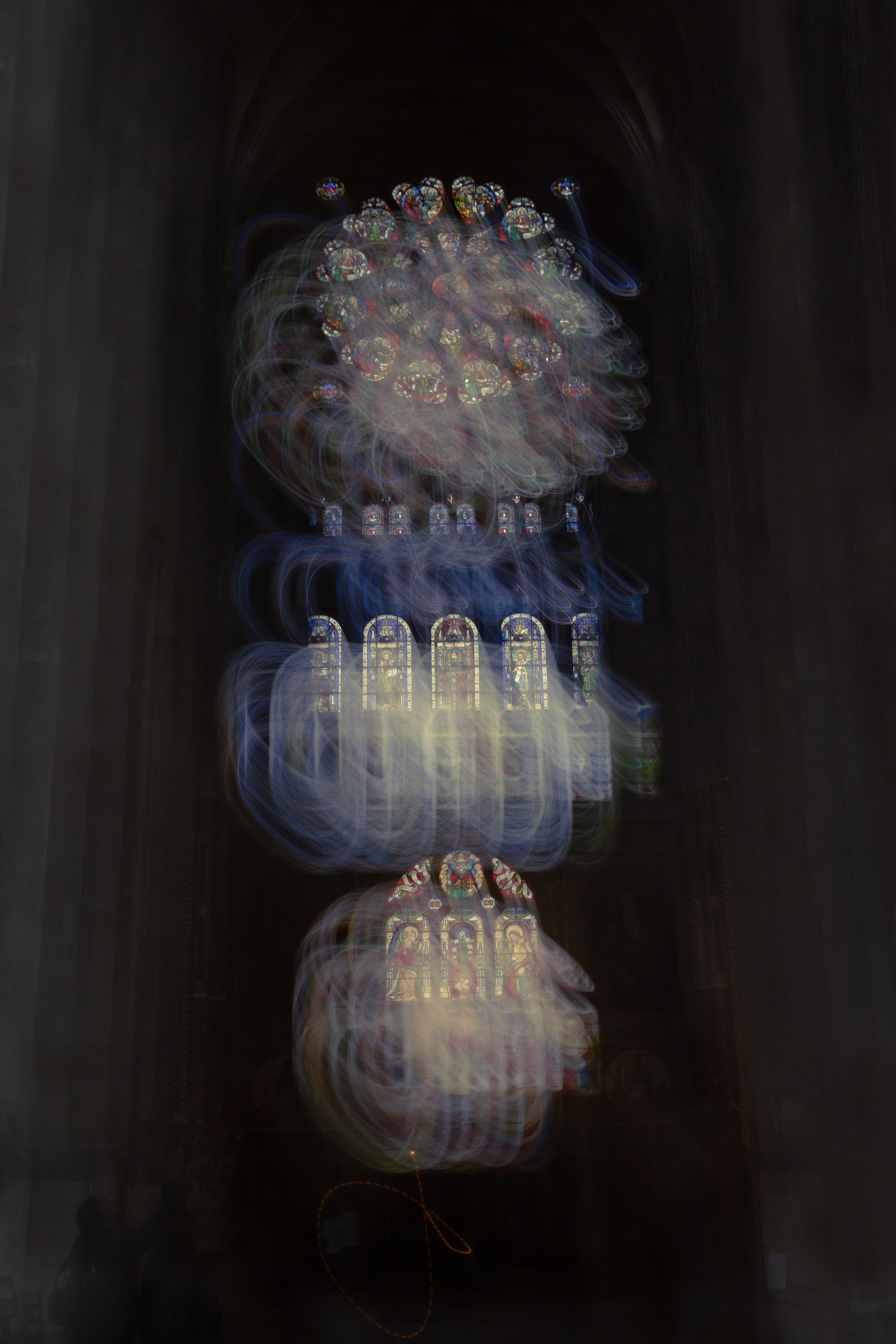 АРТ-ПРОЕКТЫ