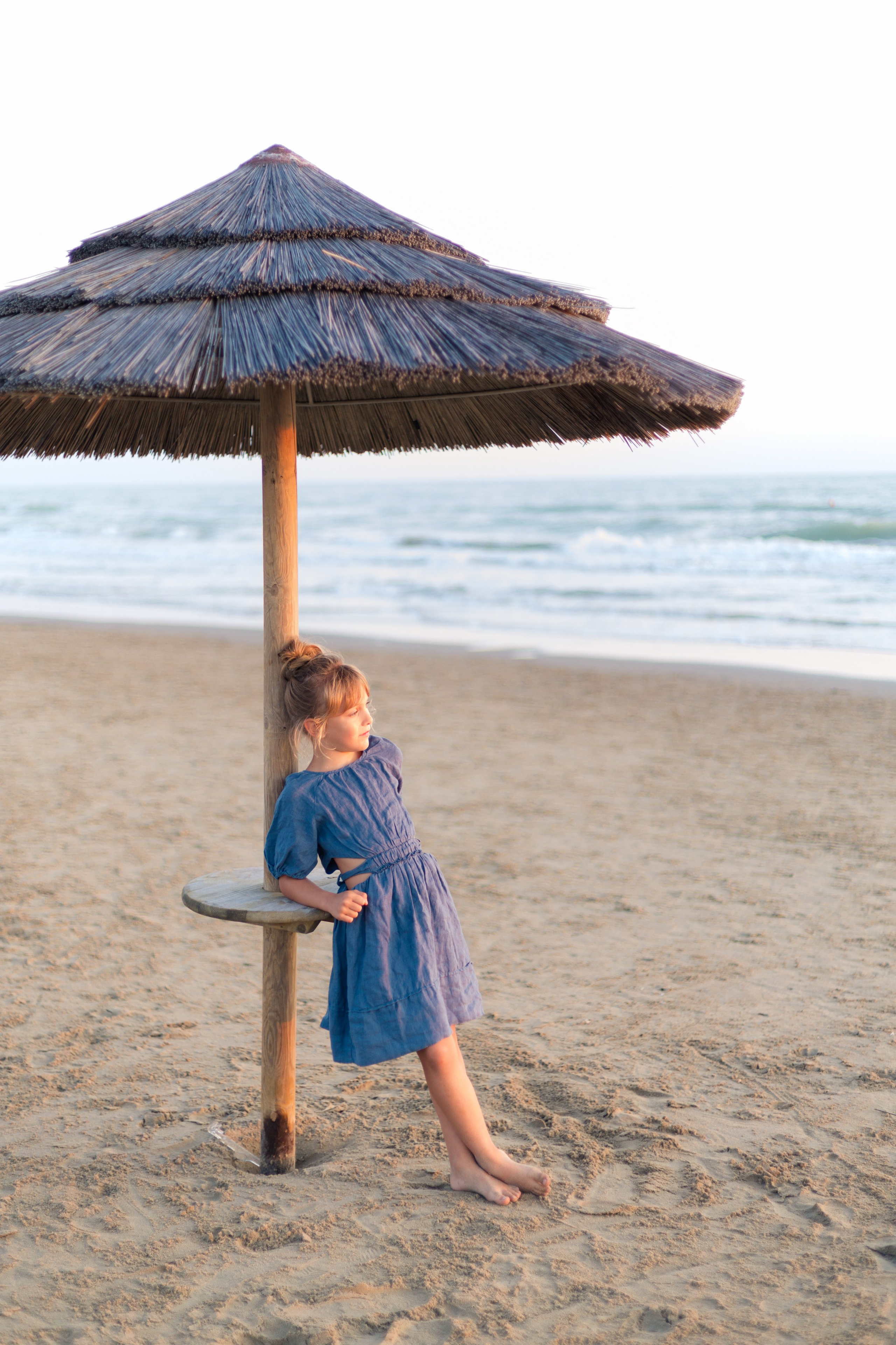 Sardegna photoshooting