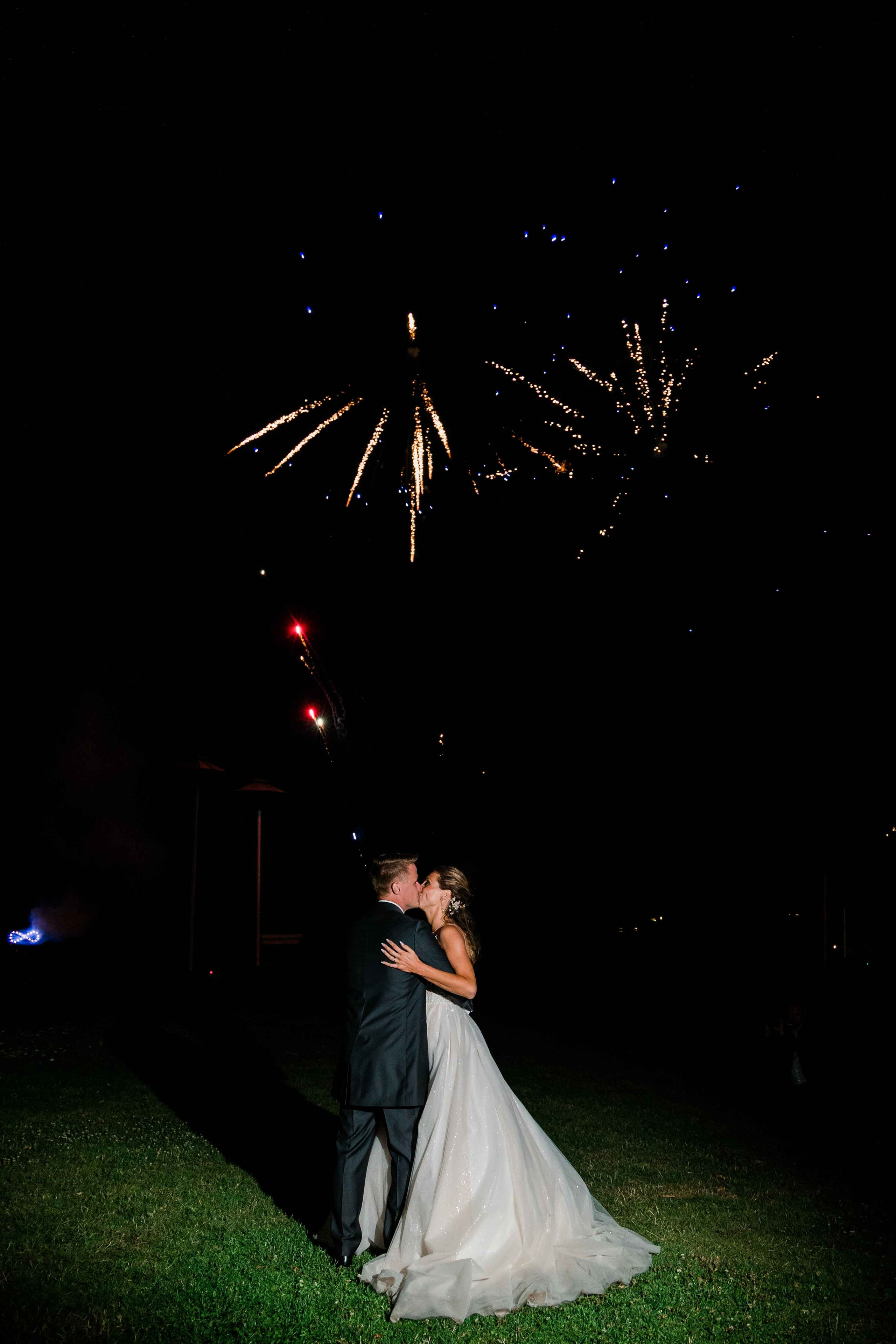 Grand Hotel Heiligendamm Hochzeit