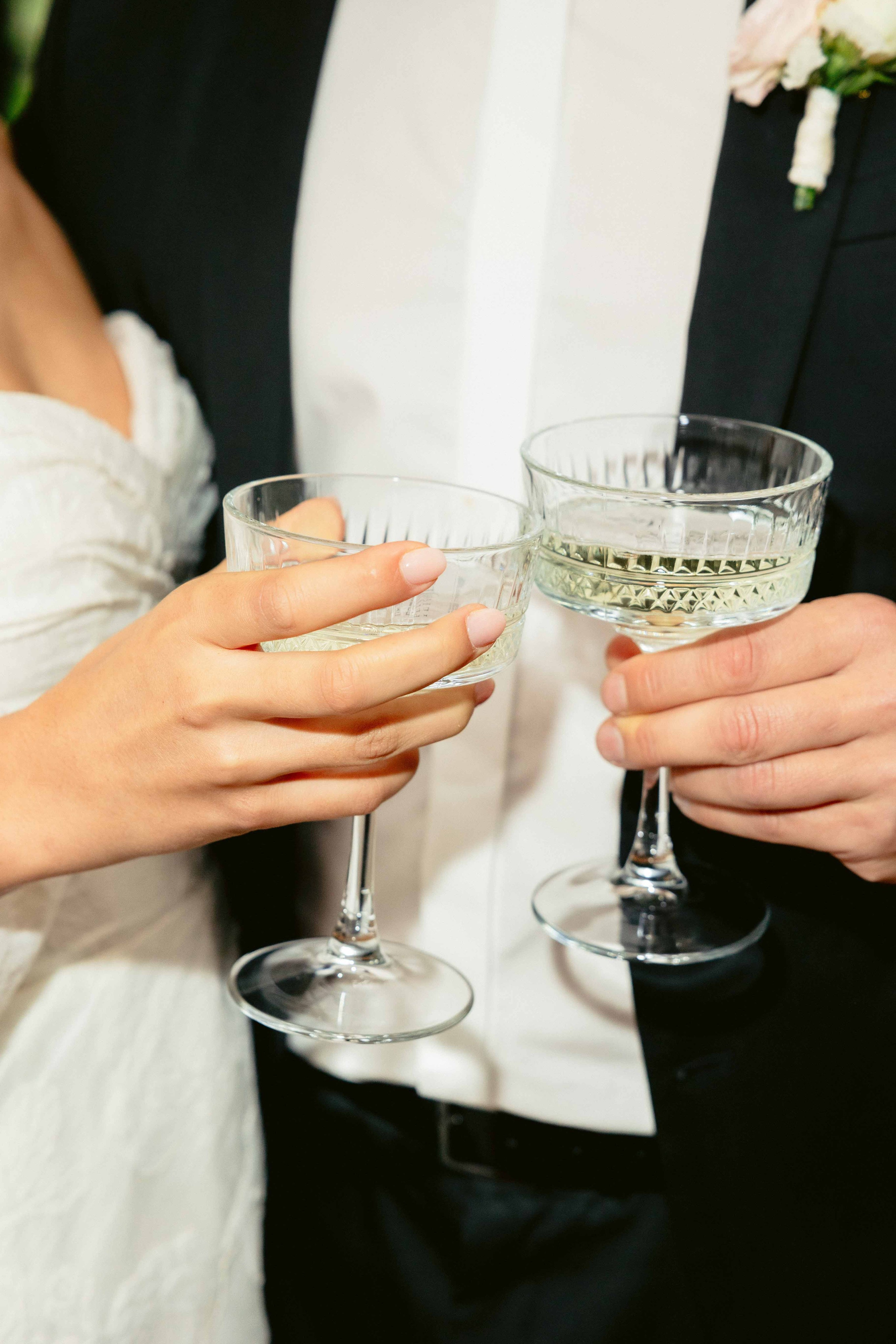 Schlossgut Lautenbach | Hochzeitslocation Stuttgart