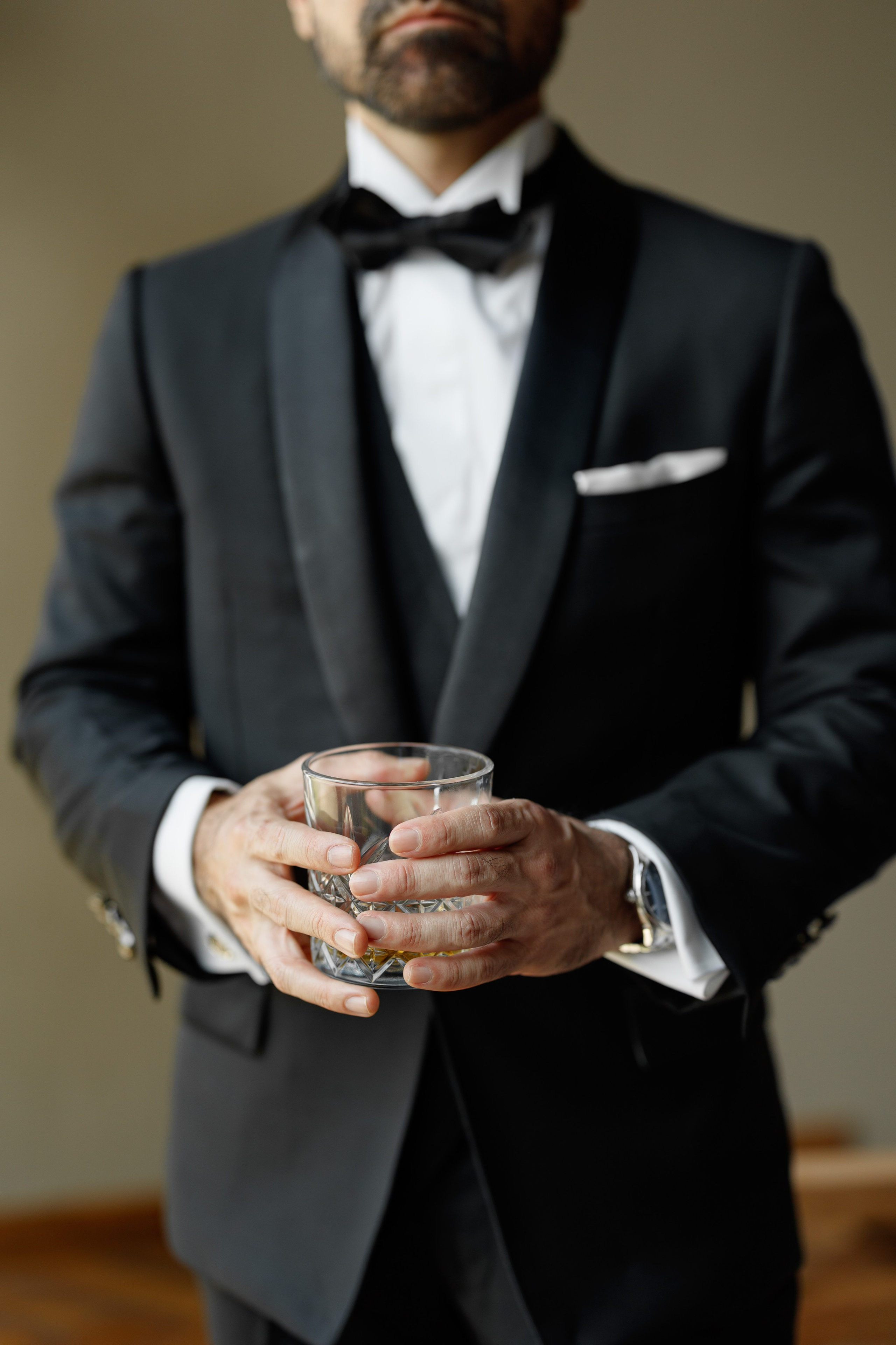 Halbert & Vio | Wedding photography. Scarlat Photography