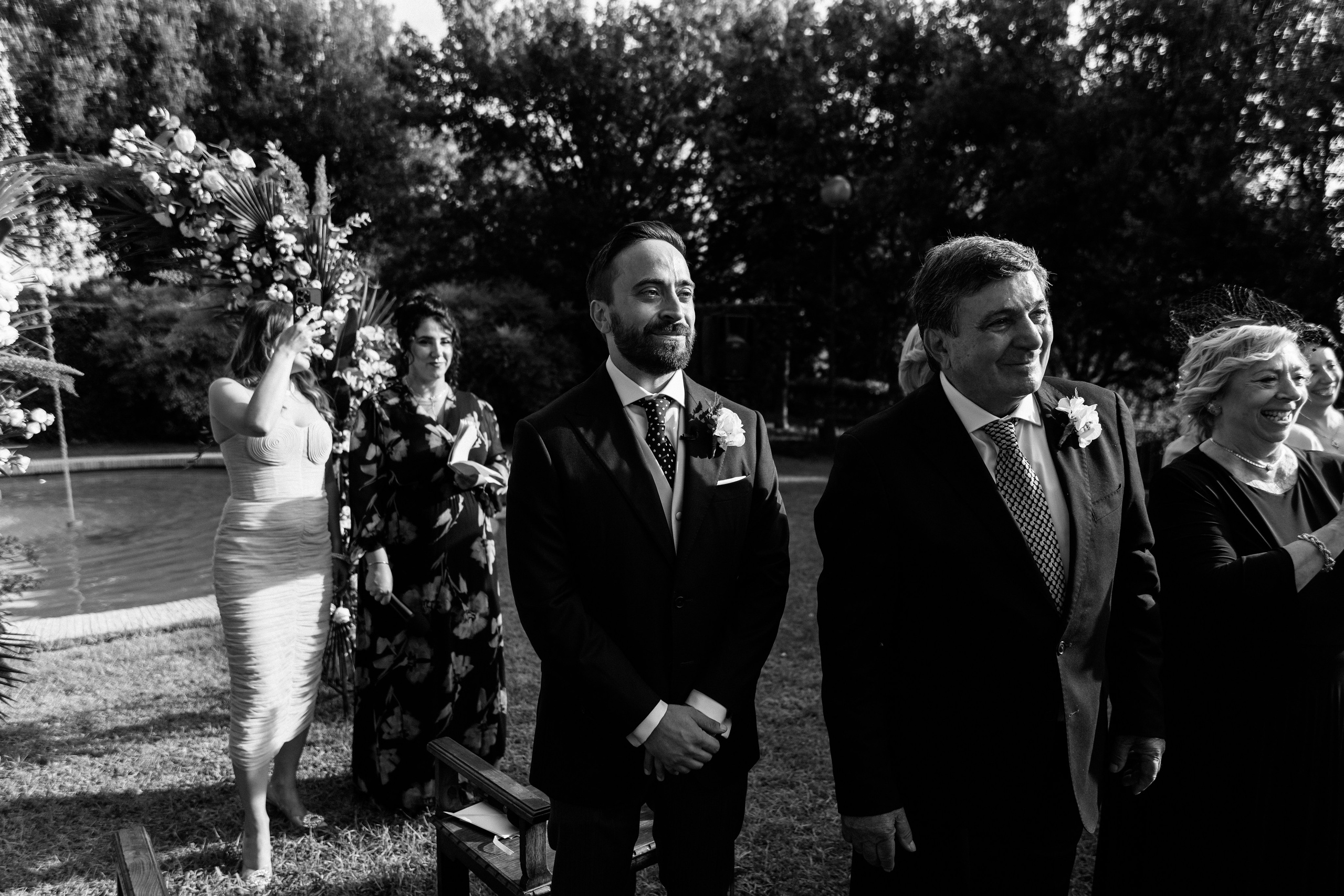 Wedding photographer Italy Rome, Tuscany, Lake Como, Sicily, Puglia. Wedding Photographer Rome Tuscany Como Sicily Puglia Amalfy Italy- Oksana Savenchuk