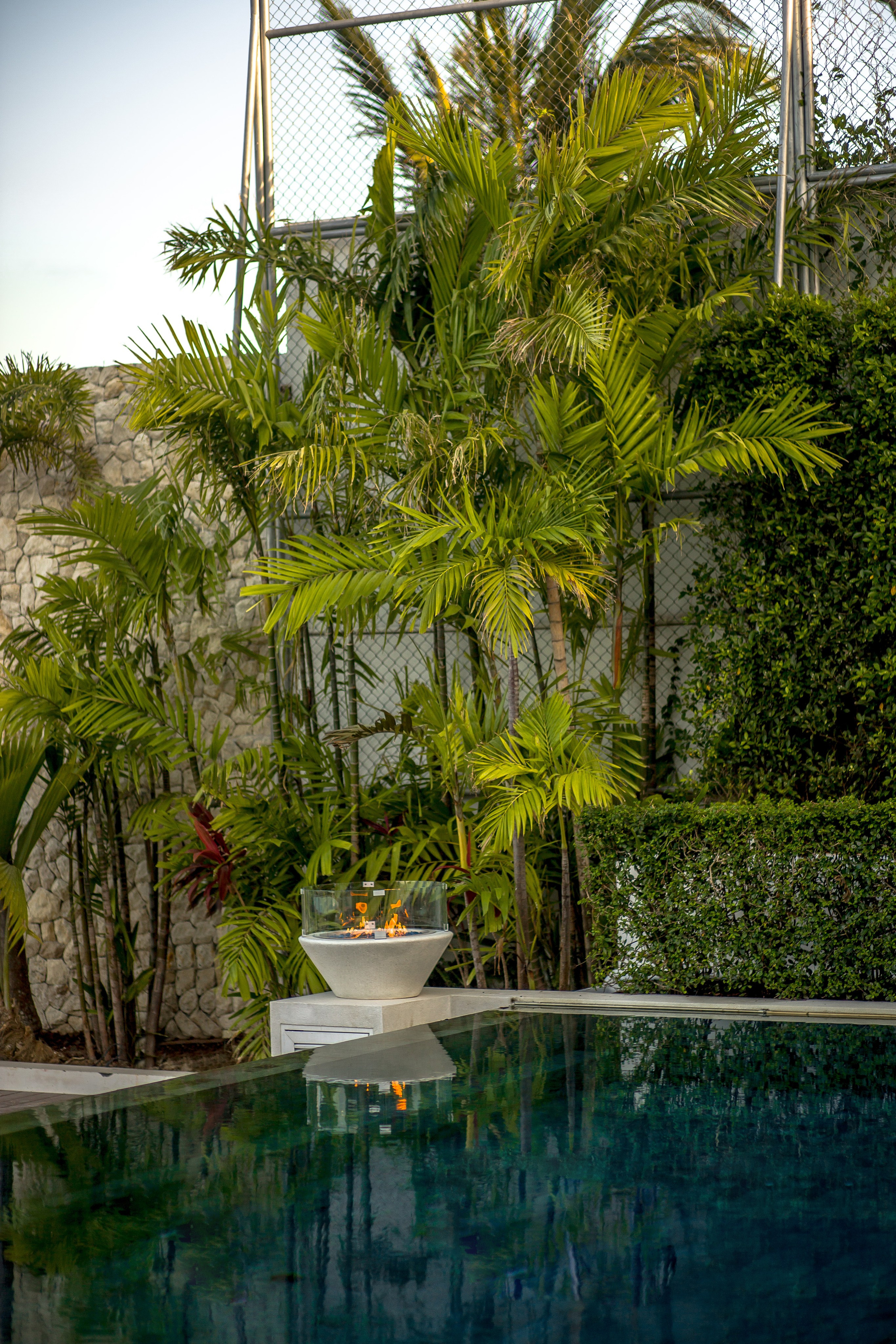 FOR BRAND. Art Photographer