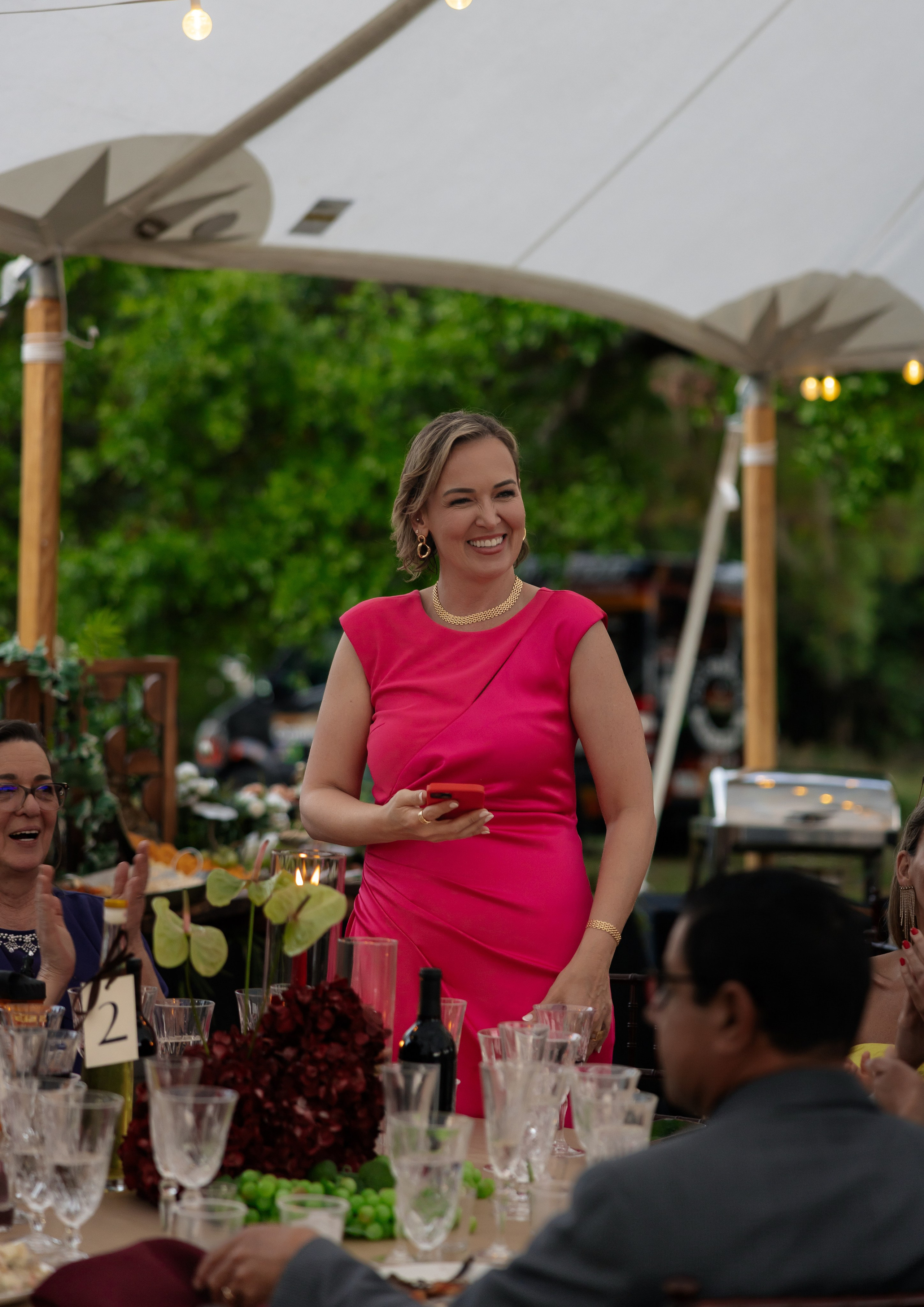 Reys wedding at Lake Lucy. Photographer Anastasia Nagibina