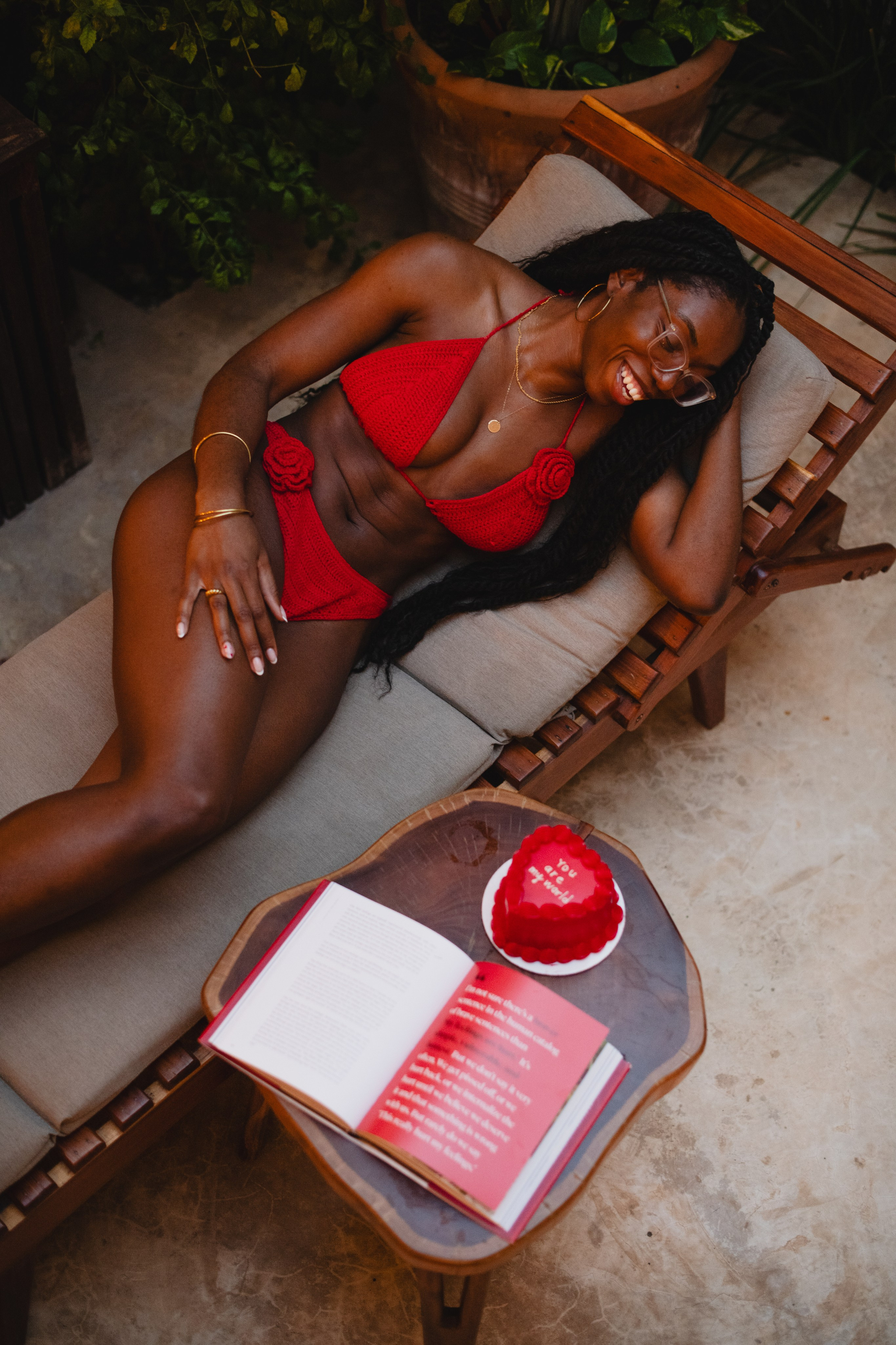 Chiz. Antonio Soberano Photography