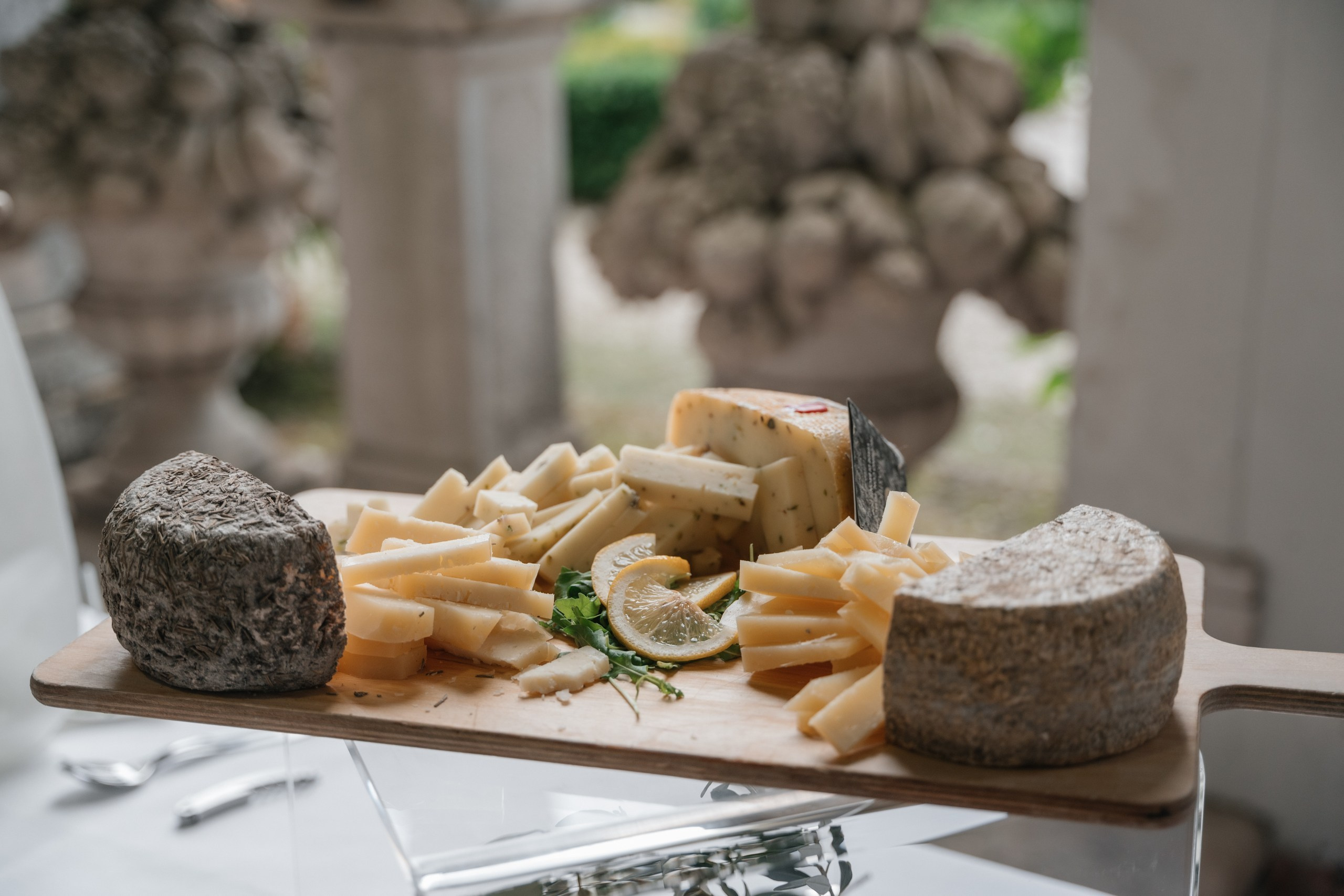 Scott & Elena. Wedding photographer Natalia