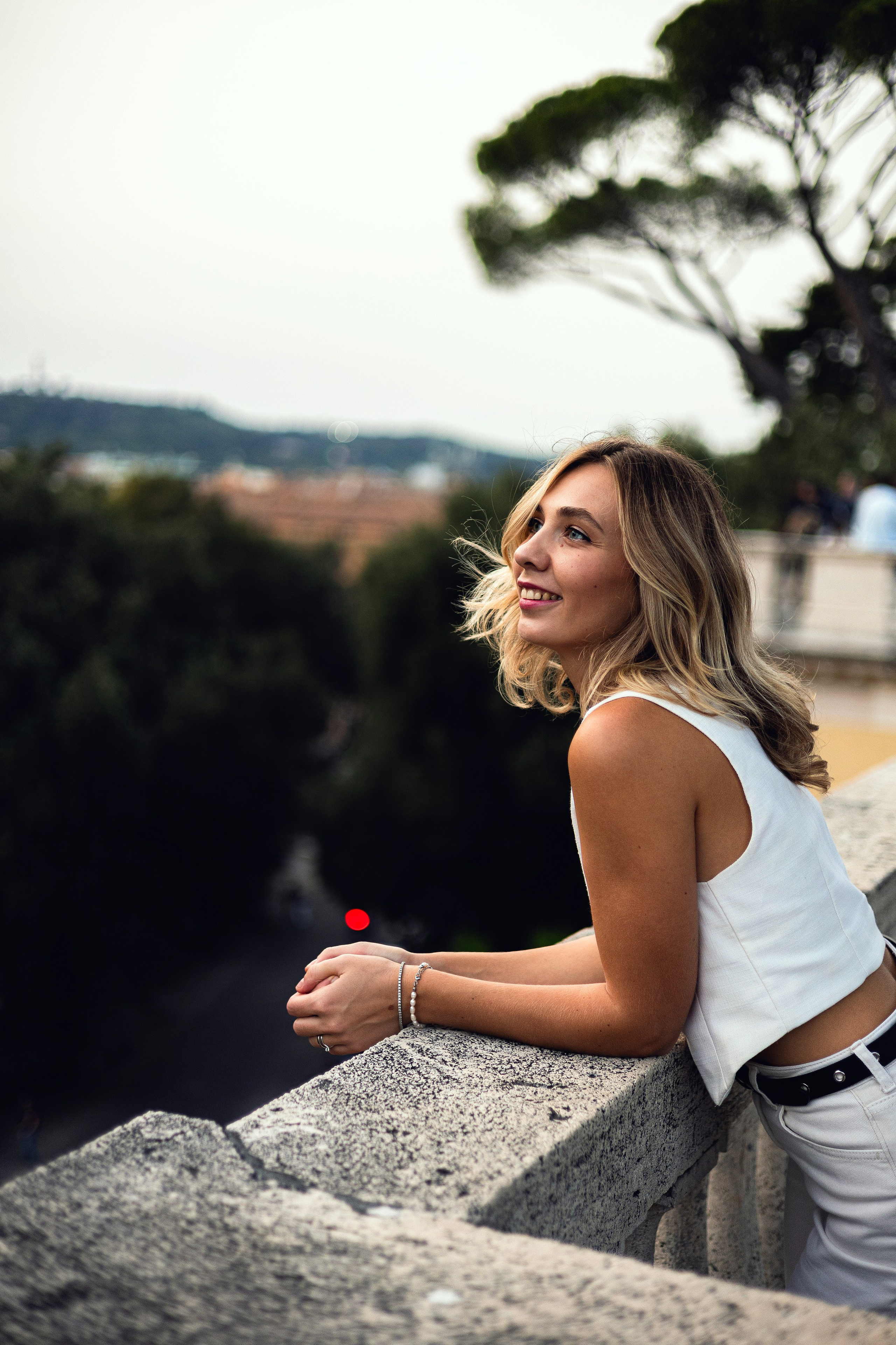 INDIVIDUAL SHOOTING. Hi! My name is Irena, and I’m a professional photographer specializing in family photography, love stories, and individual photoshoots