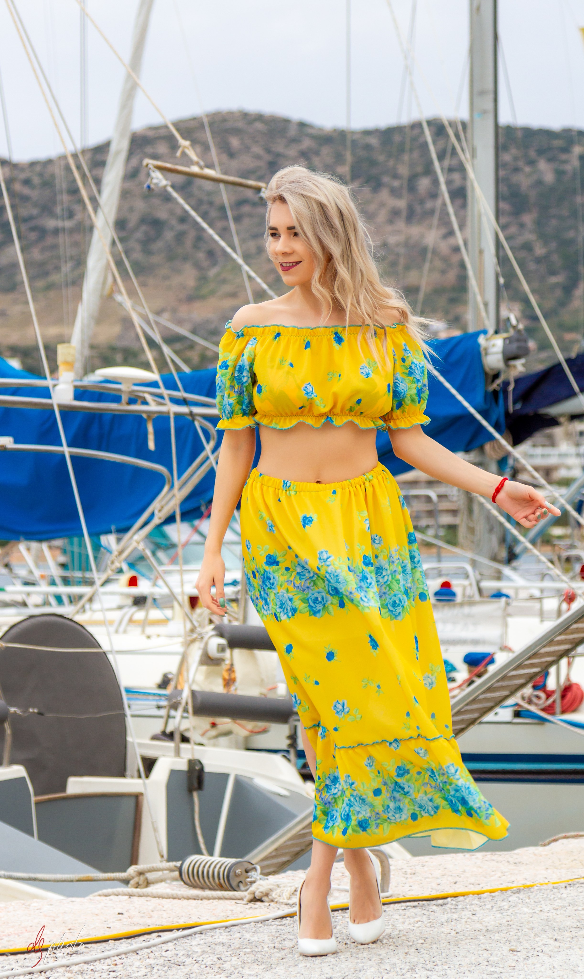 Фотограф в Афинах Дмитрий Шевелёв - мода. Фотограф в Афинах Дмитрий Шевелёв