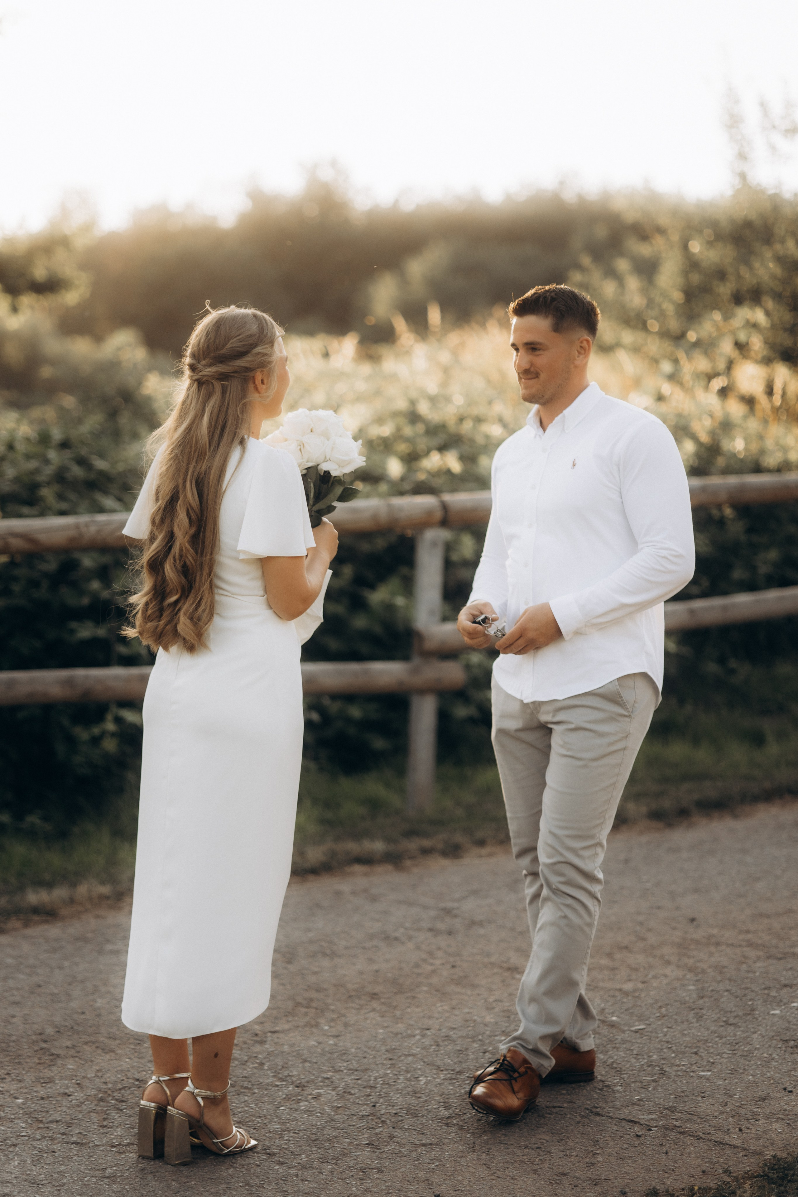 Georg & Jana. Julia Sööt Fotografie