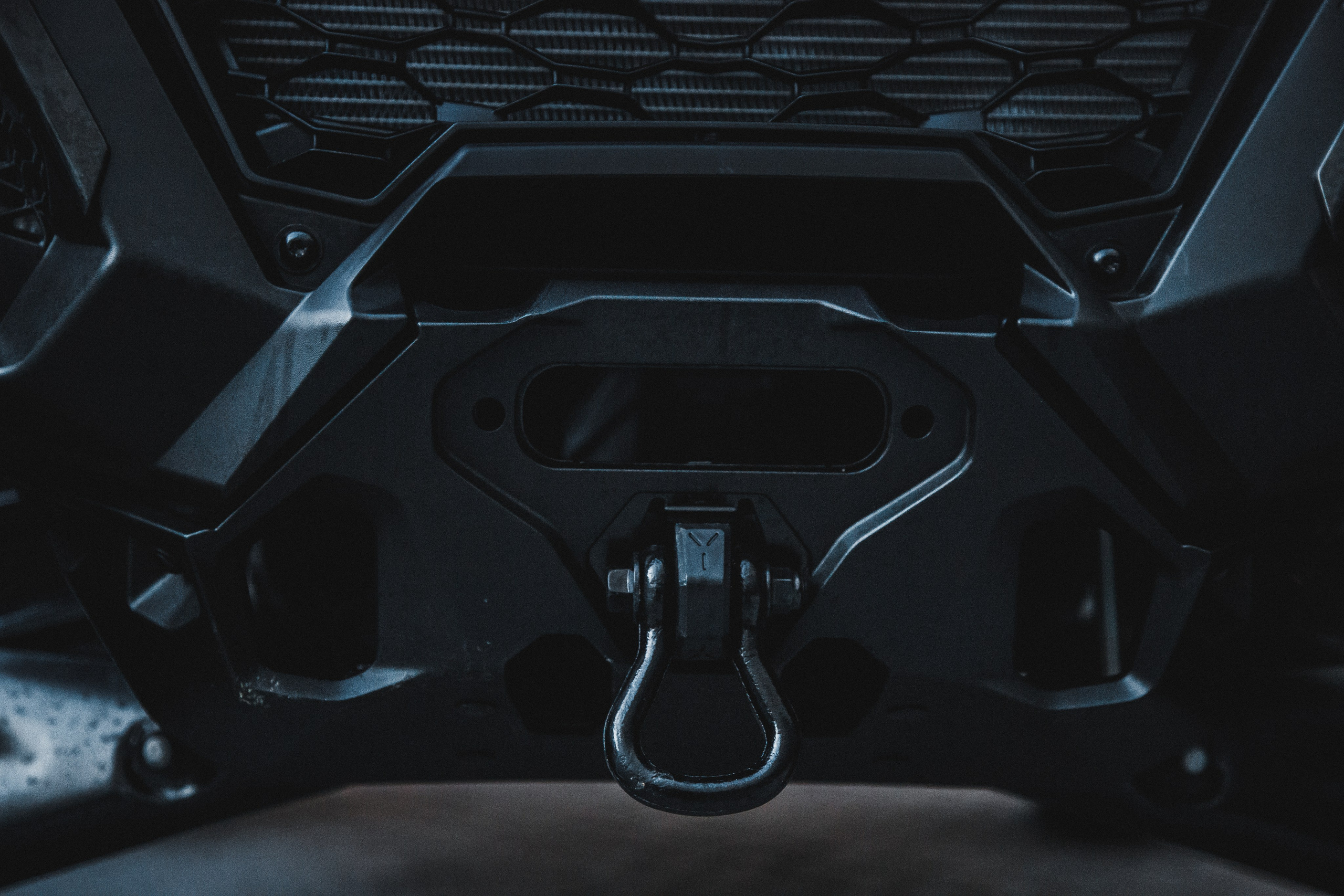 Reportage sport. Wedding photographer and videographer Europe