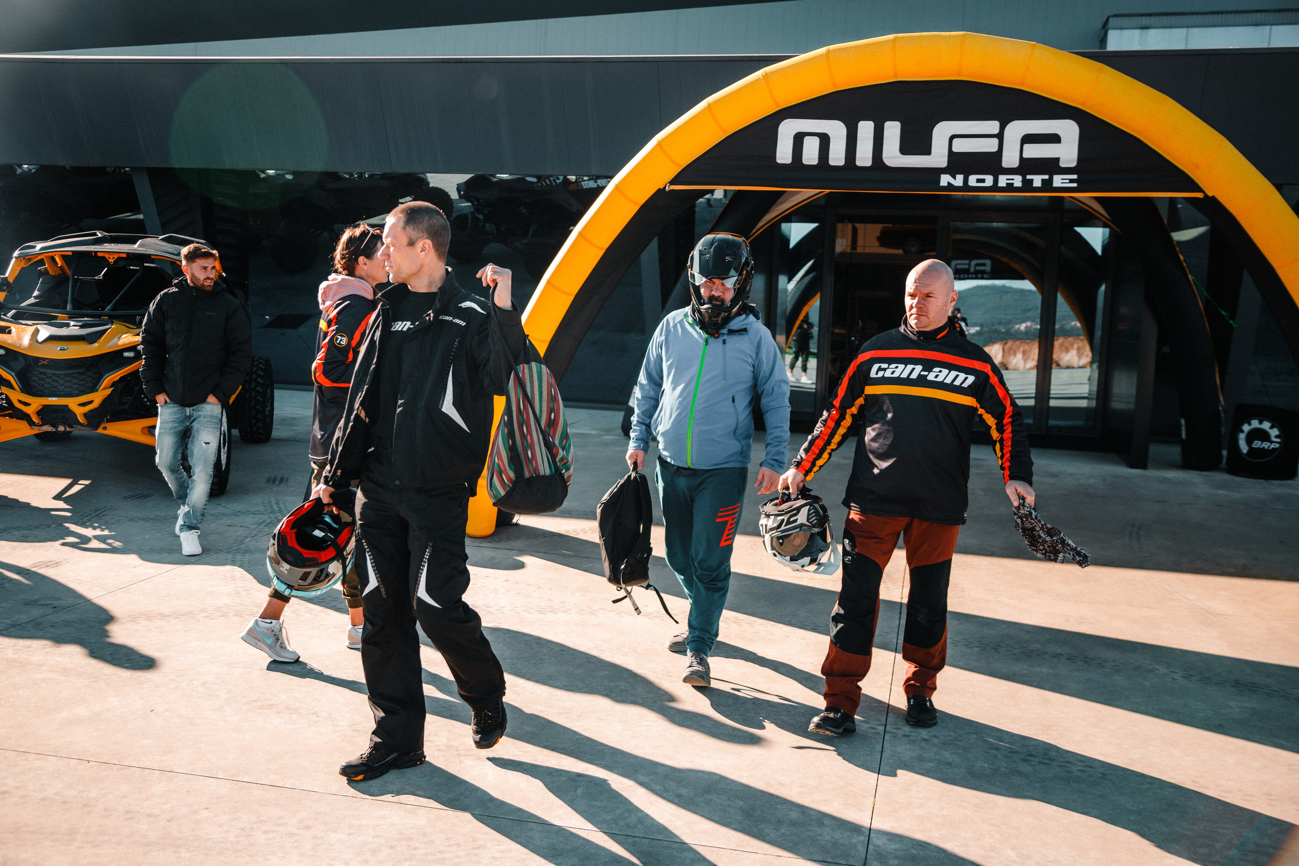 Reportage sport. Wedding photographer and videographer Europe