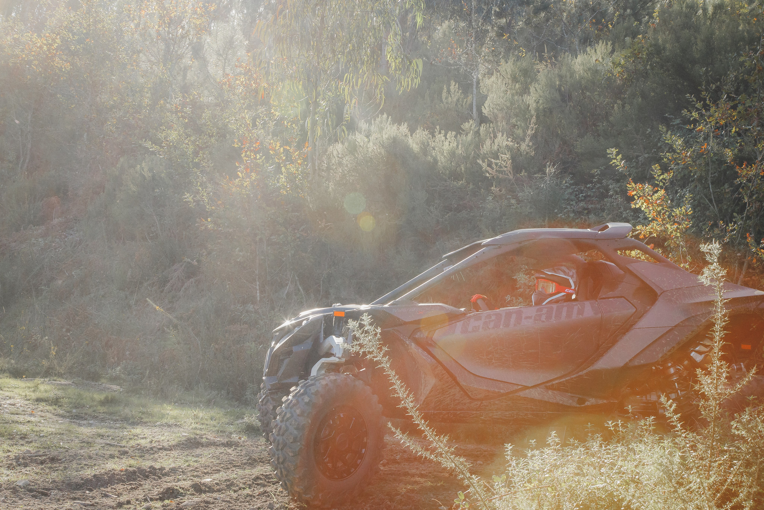 Reportage sport. Wedding photographer and videographer Europe