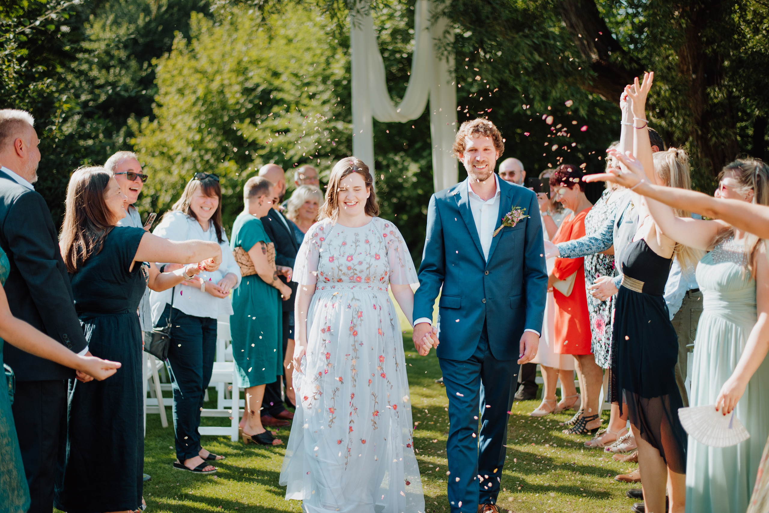 Czech and Portugal Photographer. Lifestyle, wedding and family photographer