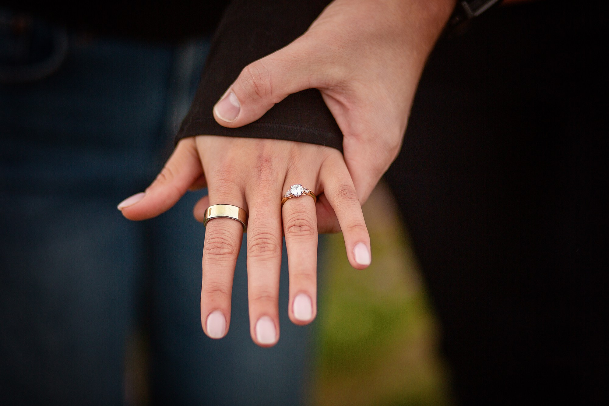 Brendon & Sophia. Communion, Weddings, Maternity, Newborn, Portrait photographer in Ireland