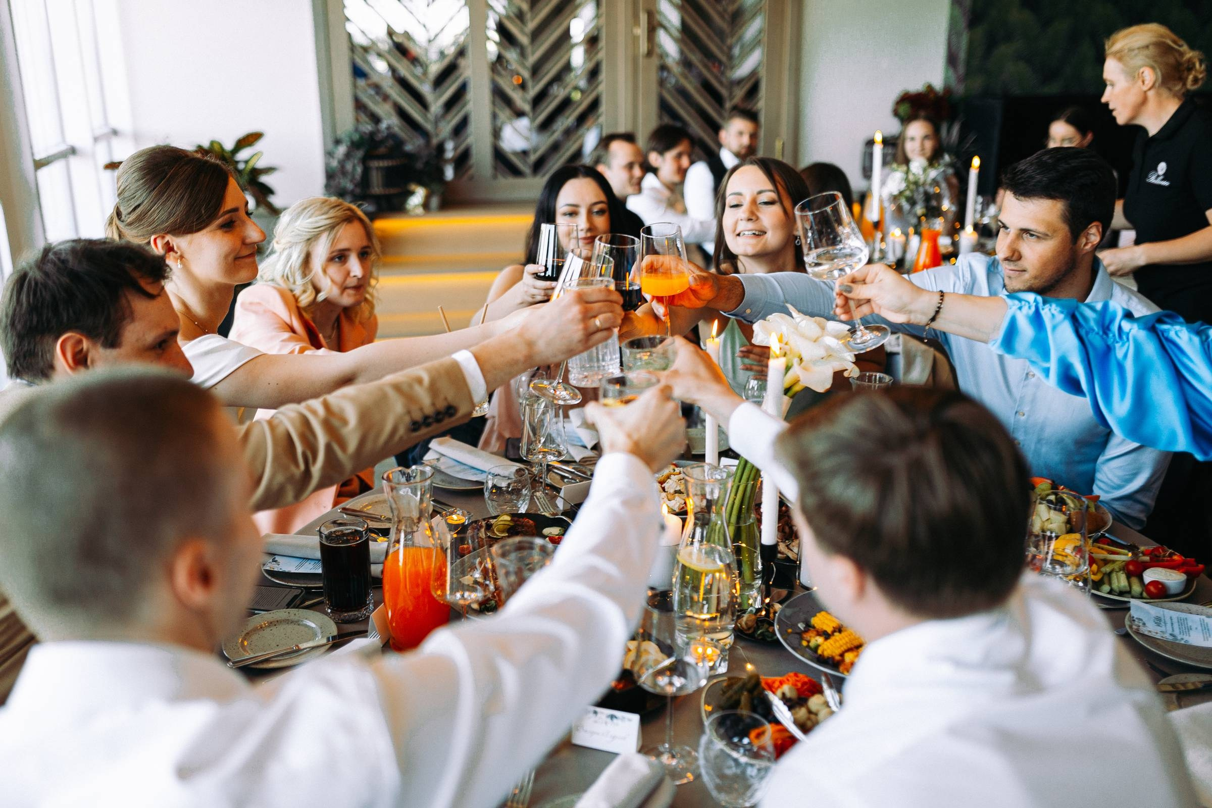 DZELTENAIS VAIRO PRIEKU