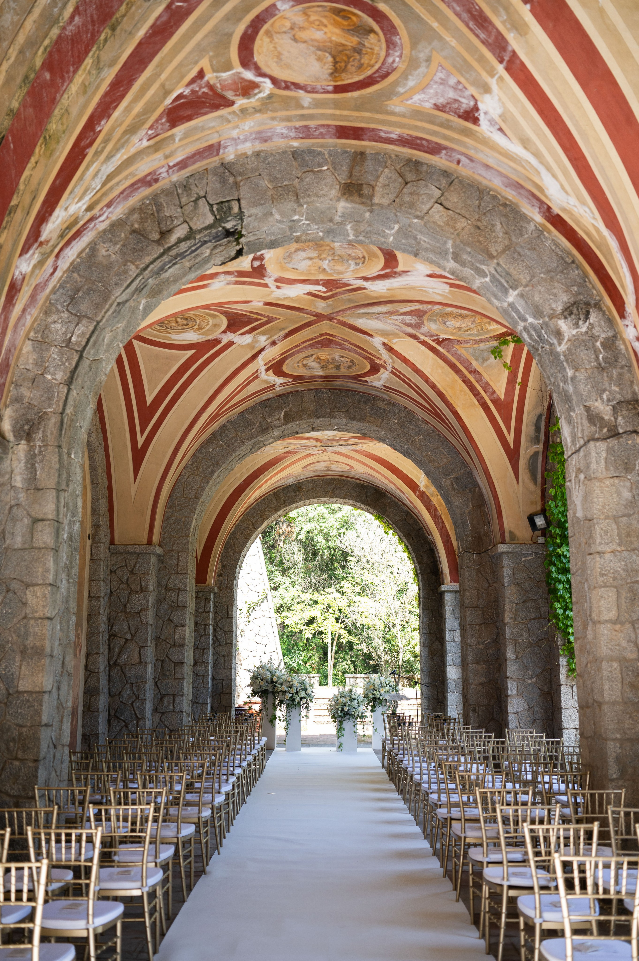 Lilit & Tigran. Wedding photographer in Spain