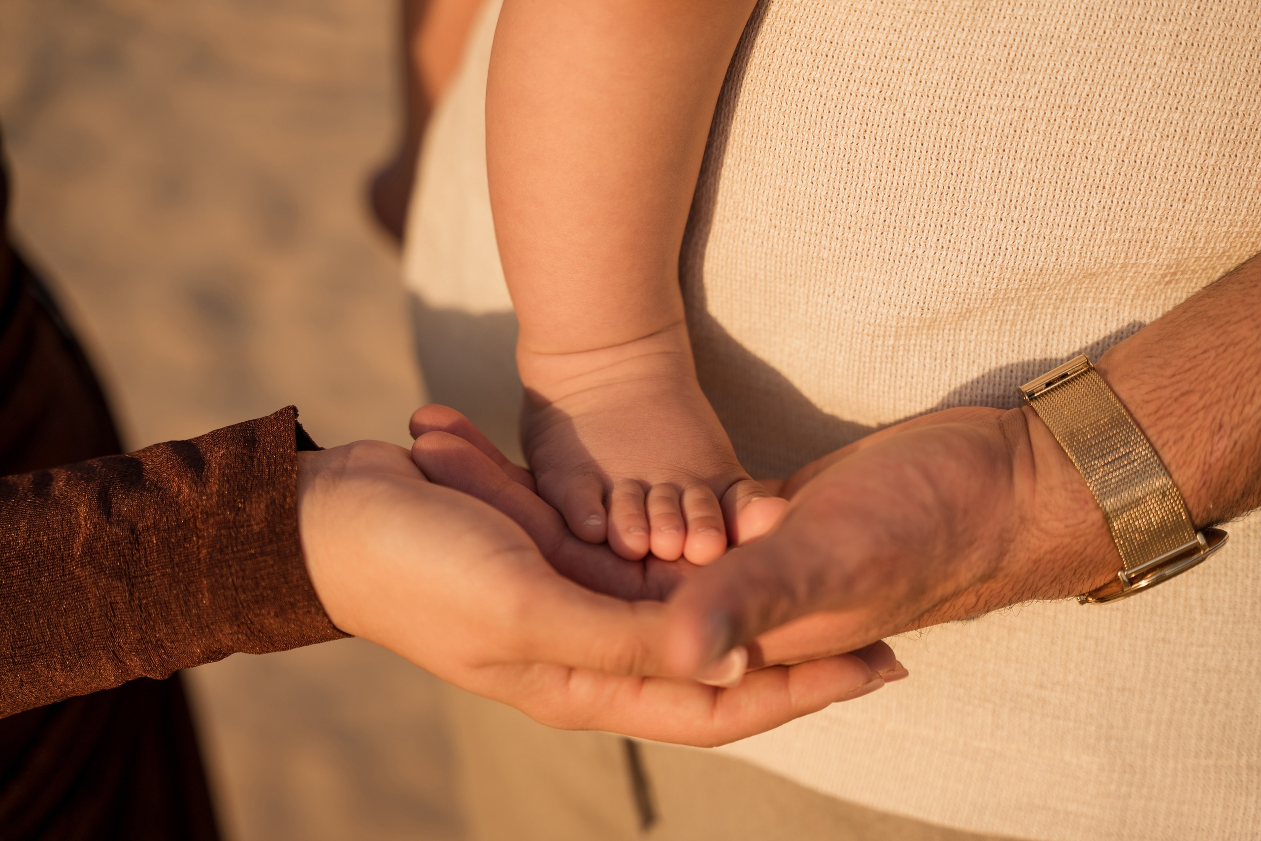 Best memories from Dubai. Angela Iakovleva — Family Photographer in Dubai