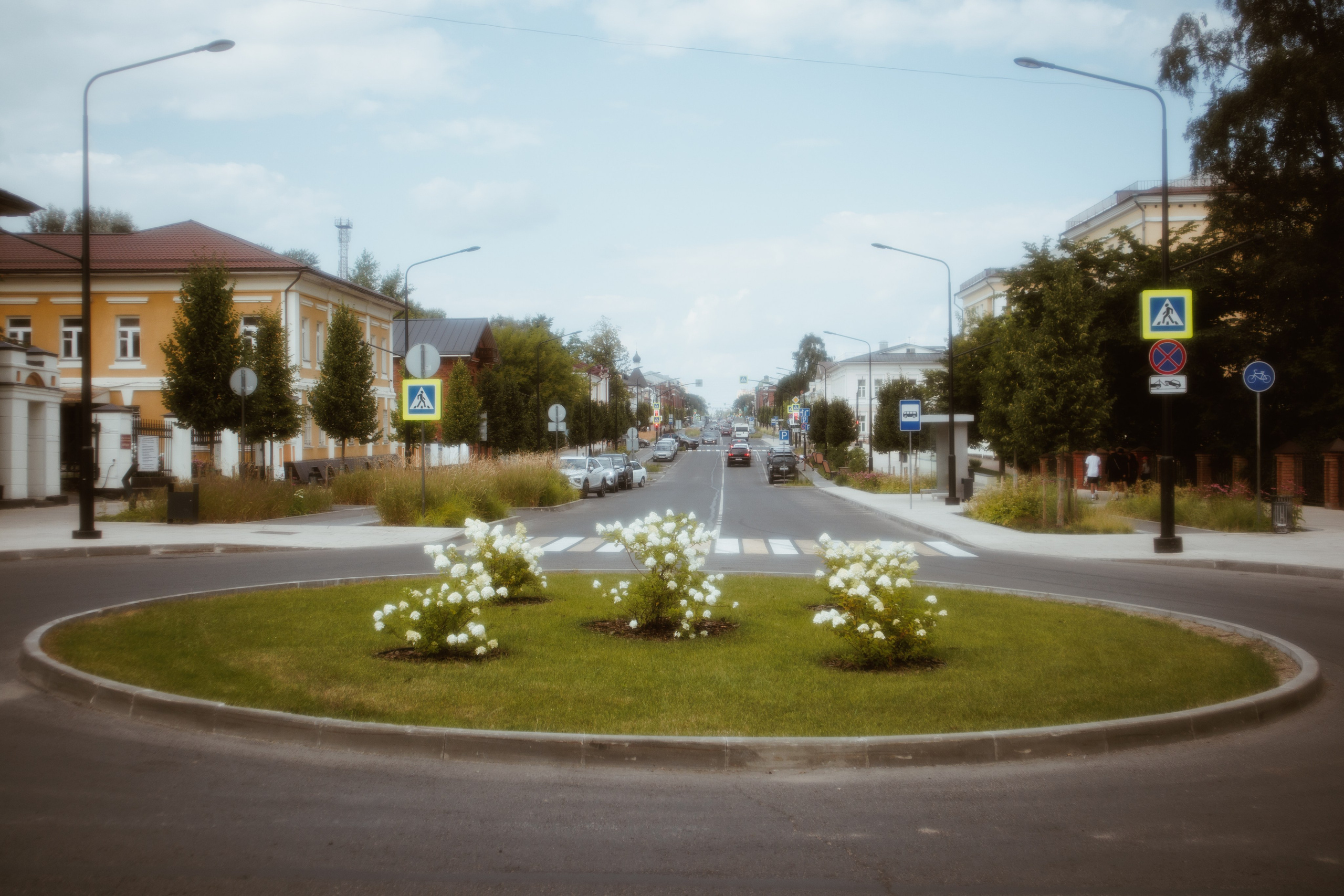 Череповец.2024. «Фотохроники»