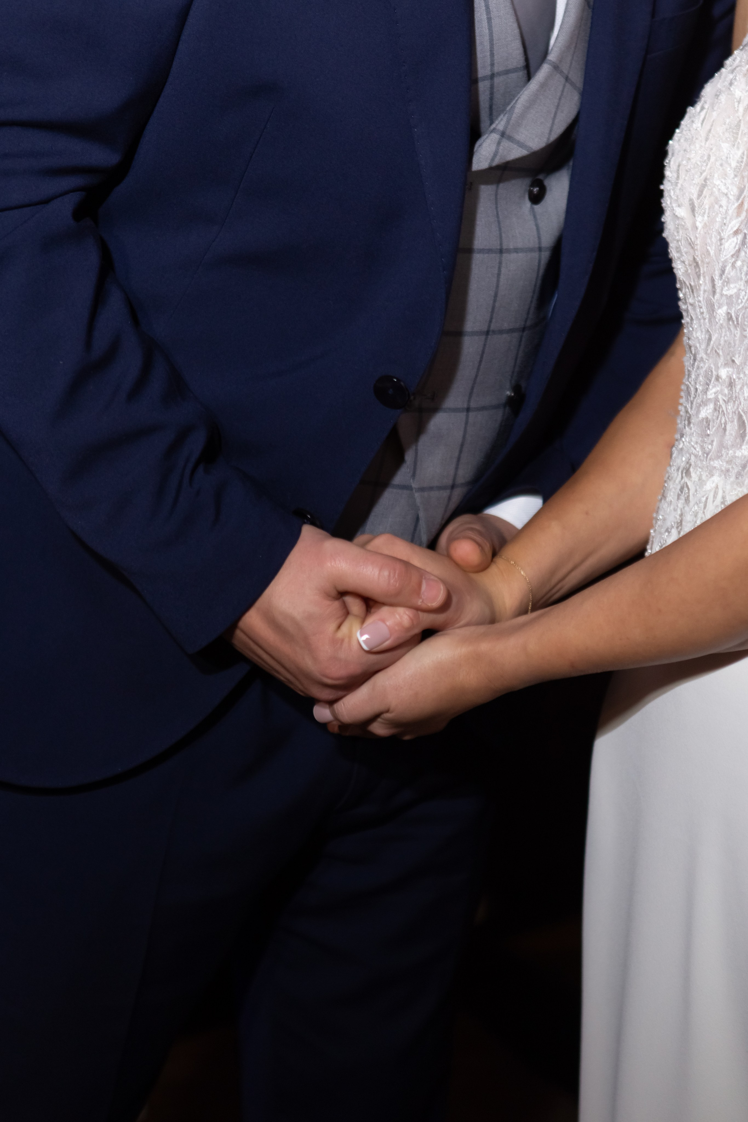 T+J. Professional photographer in Spain