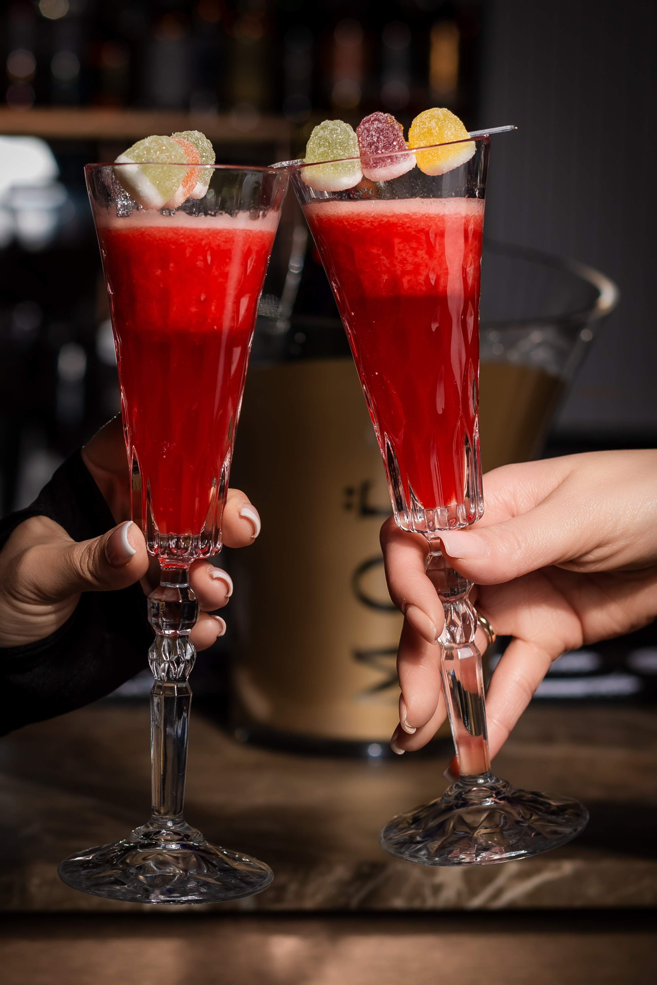 JEDZENIE I NAPOJE. Fotograf w Warszawie-Konstantin Golubev