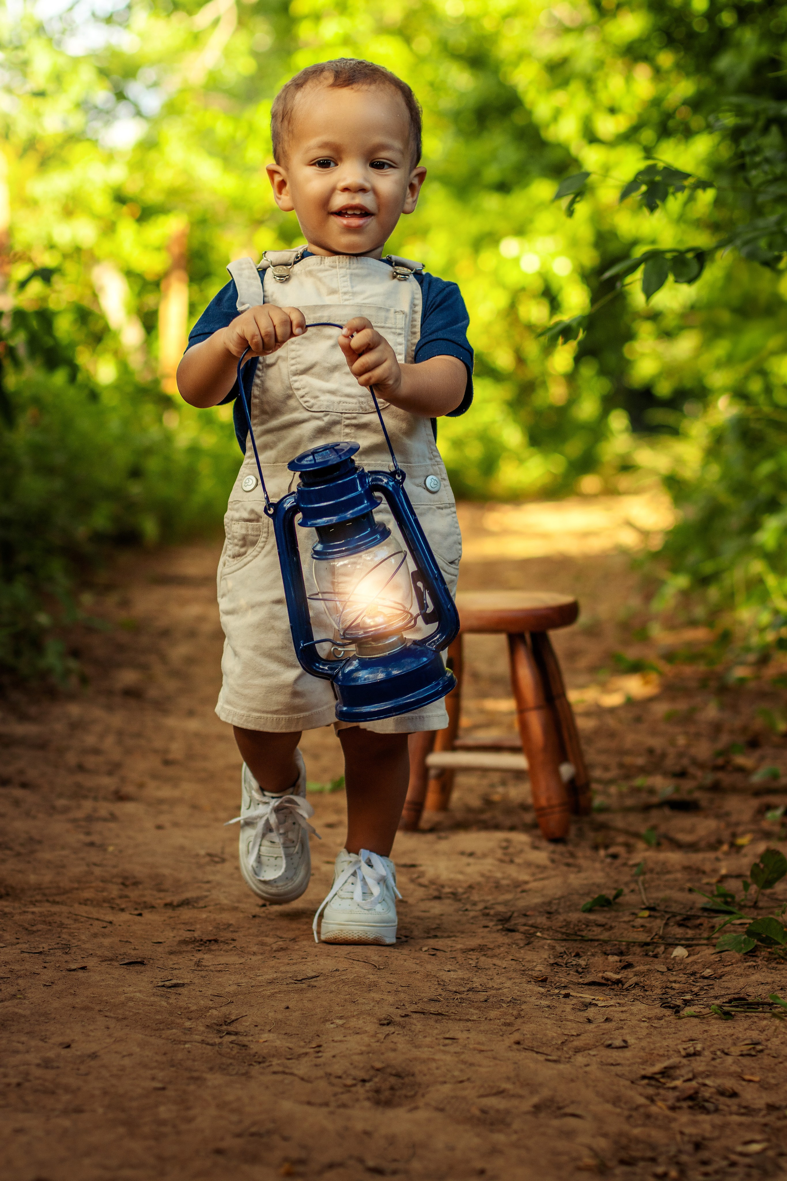 MIGUEL AUGUSTO. Fotografo de ensaios externos em Brejolândia-Ba