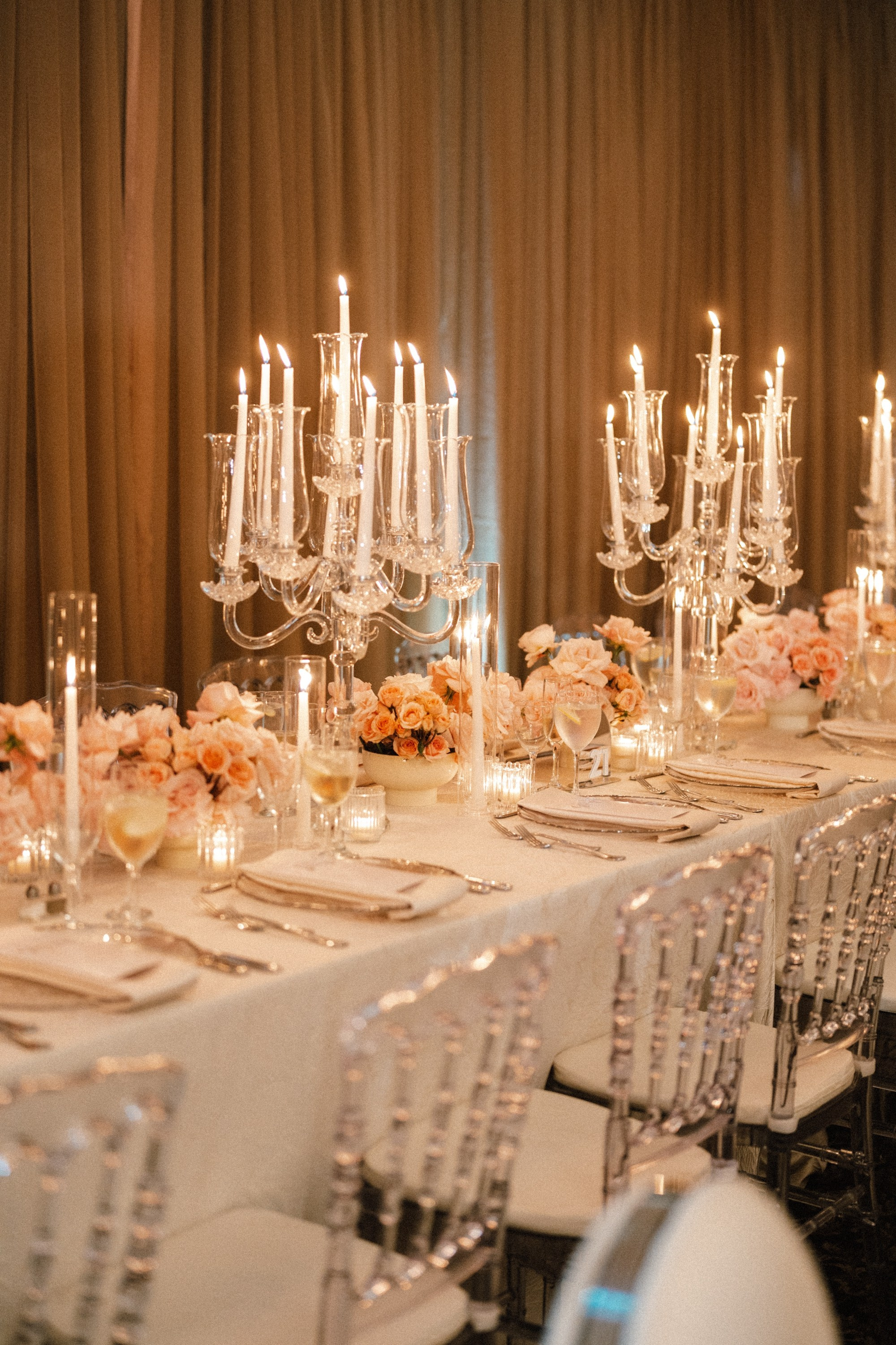 Emily and Vito. Wedding photographer and videographer New York | New Jersey