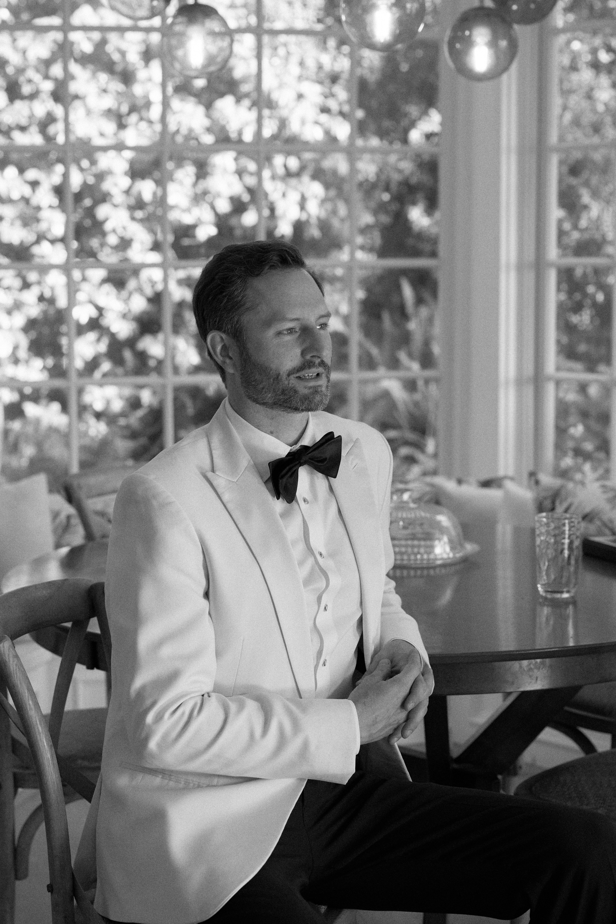 KELSEY & LOGAN. OTHERSTORYFILM.COM