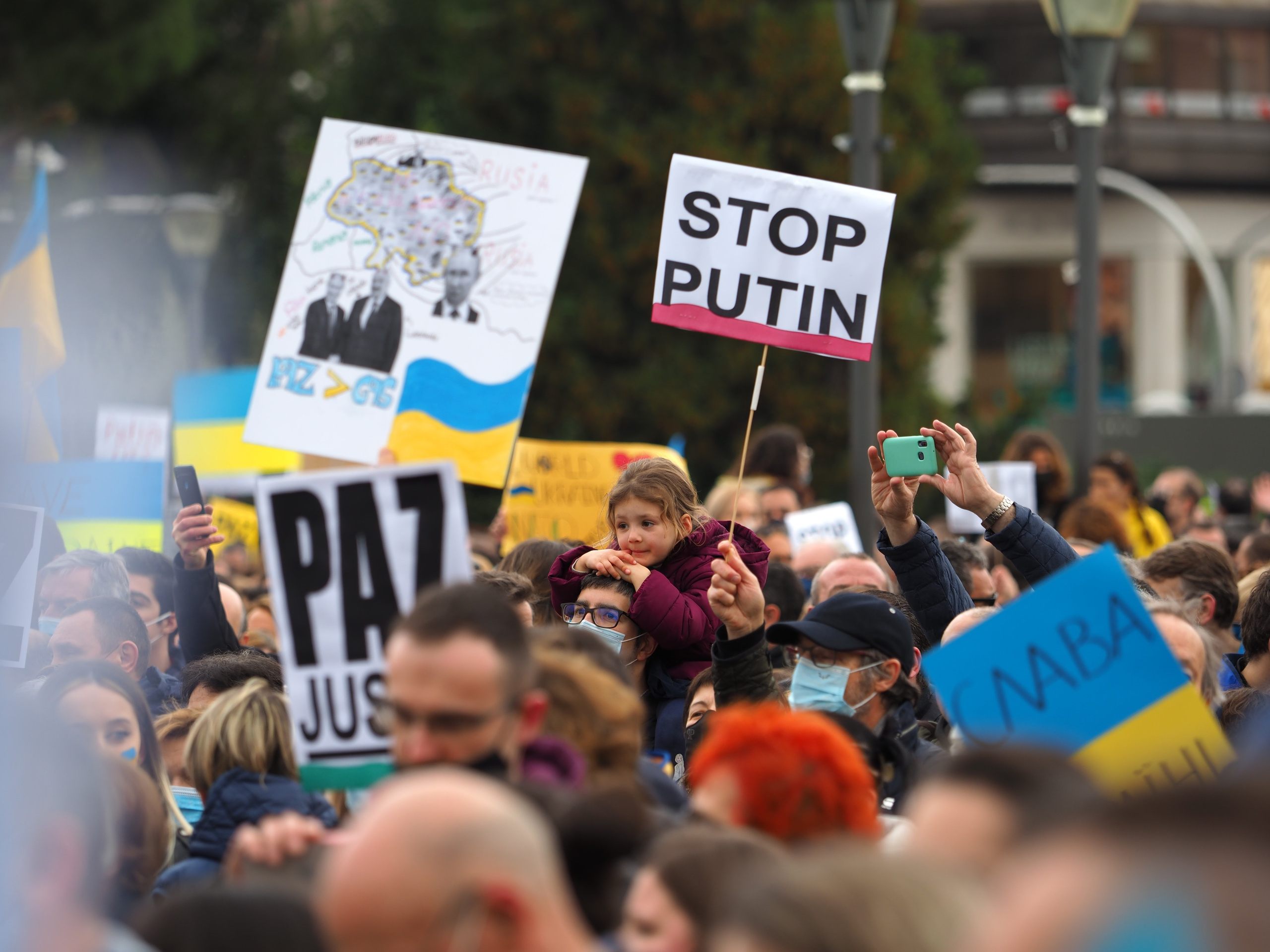 Sesión de fotos al presidente del gobierno. Fotógrafa de Periodismo y Documentación, Teatro, Cine, Shooting para Modelos, Bodas, Bautizos, Comuniones, Familia y Eventos