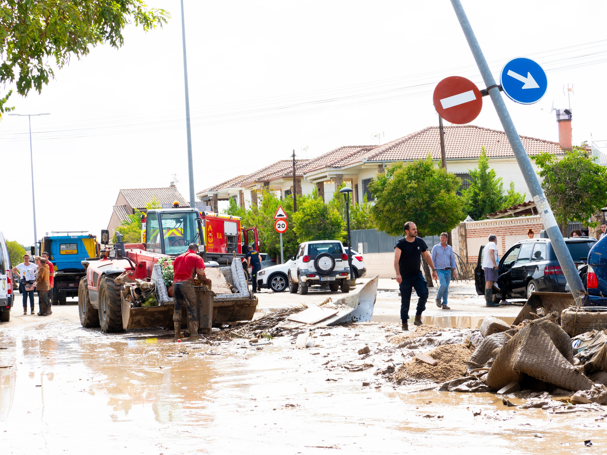 Sesión de fotos al presidente del gobierno. Fotógrafa de Periodismo y Documentación, Teatro, Cine, Shooting para Modelos, Bodas, Bautizos, Comuniones, Familia y Eventos
