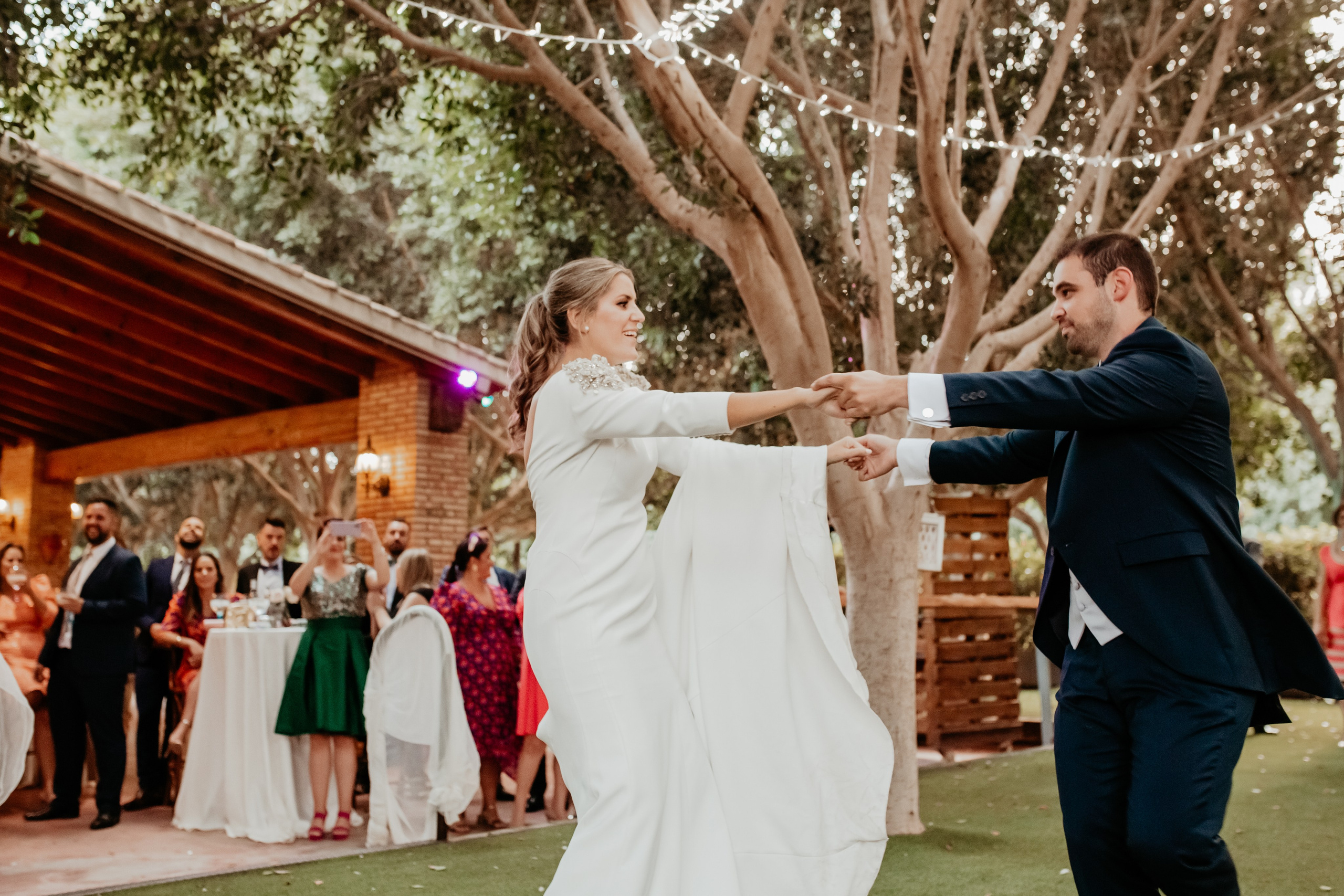 Fotógrafo de bodas en Murcia | Ramoné Fotografía. Fotógrafo de bodas en Alicante | Ramoné Fotografía