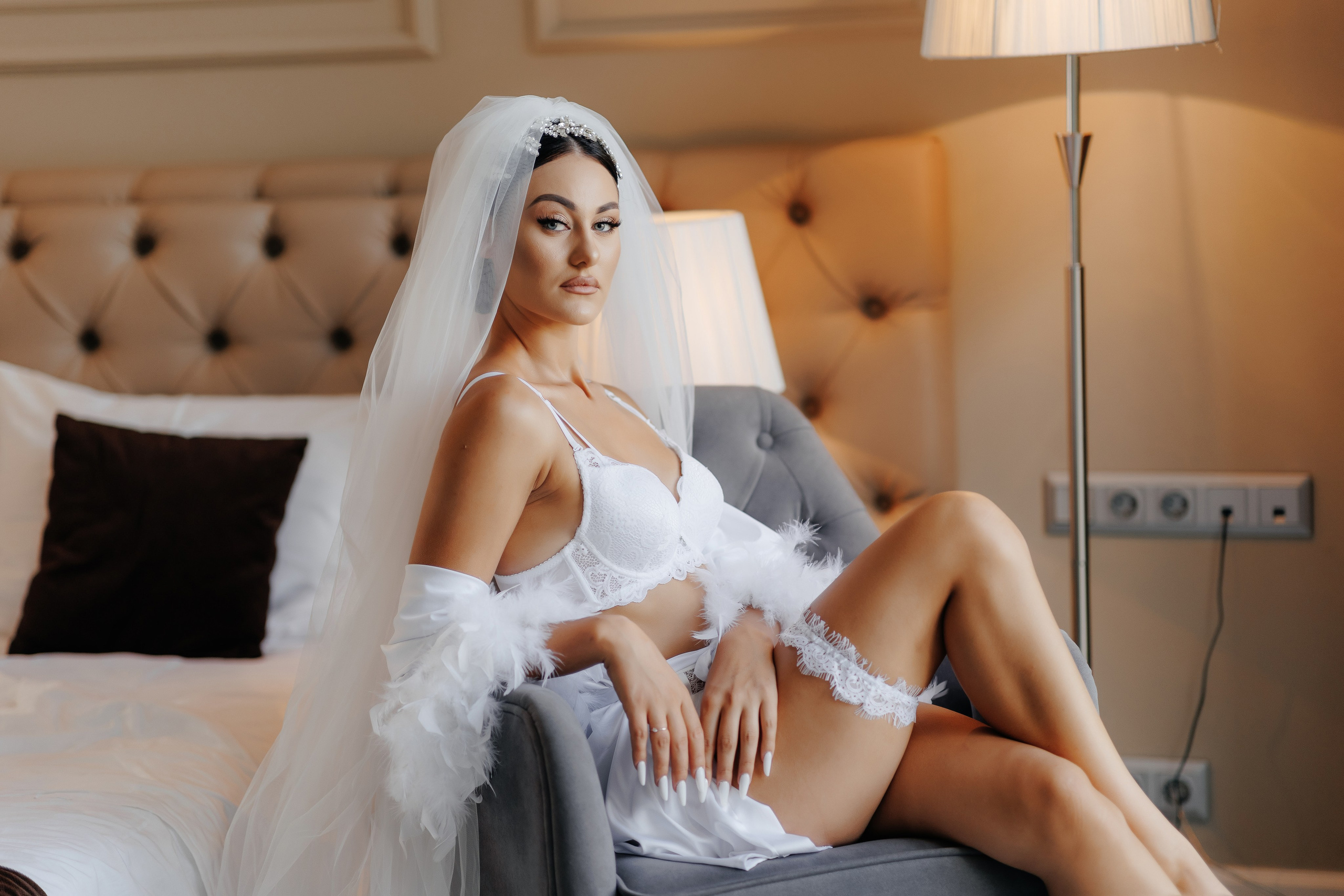 Liviu & Vergilia. ProWed — Foto Video Moldova și România