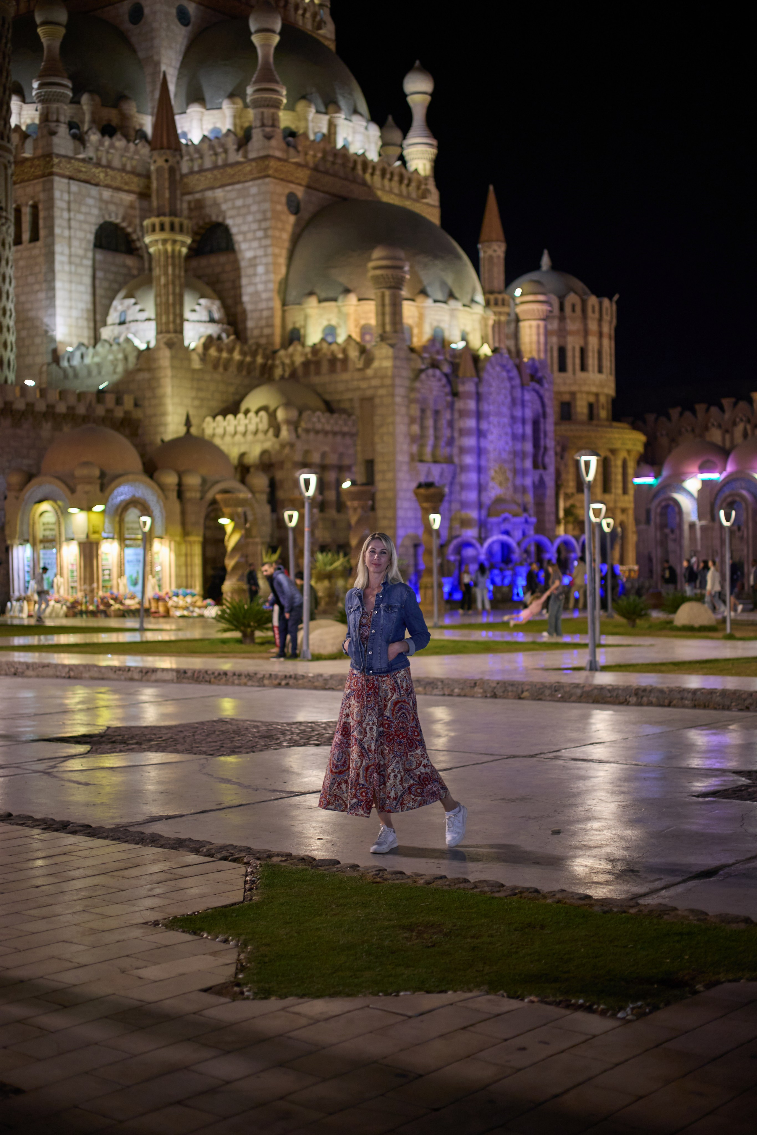 Египет. Pulmafotograaf Tallinnas ja ale Eesti