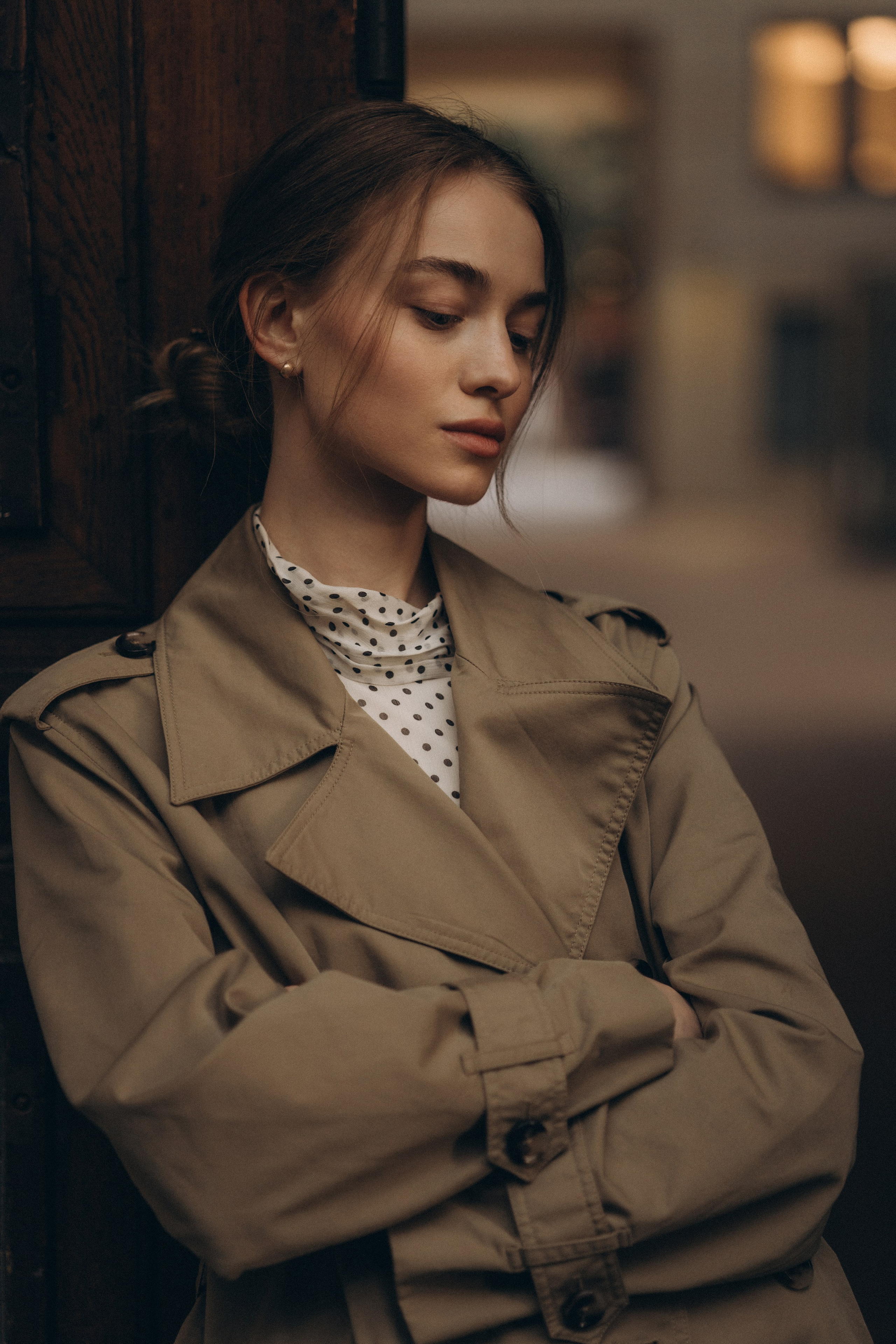 Lisa. Fotograf aus Hannover Anna Schwienhorst