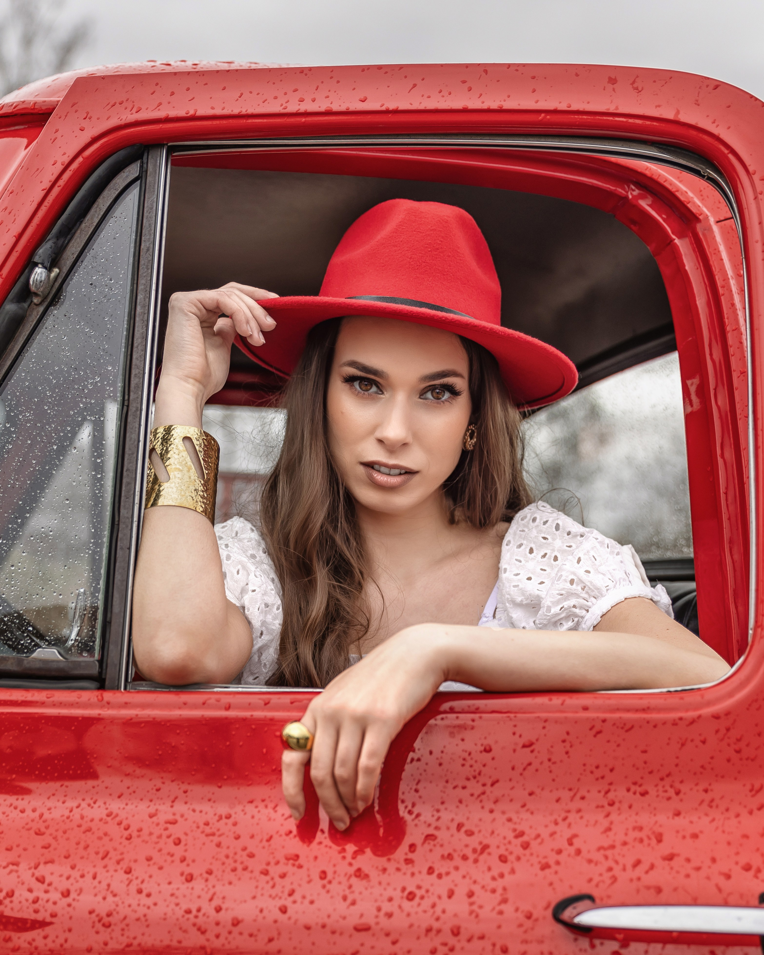 Shooting in Straubing