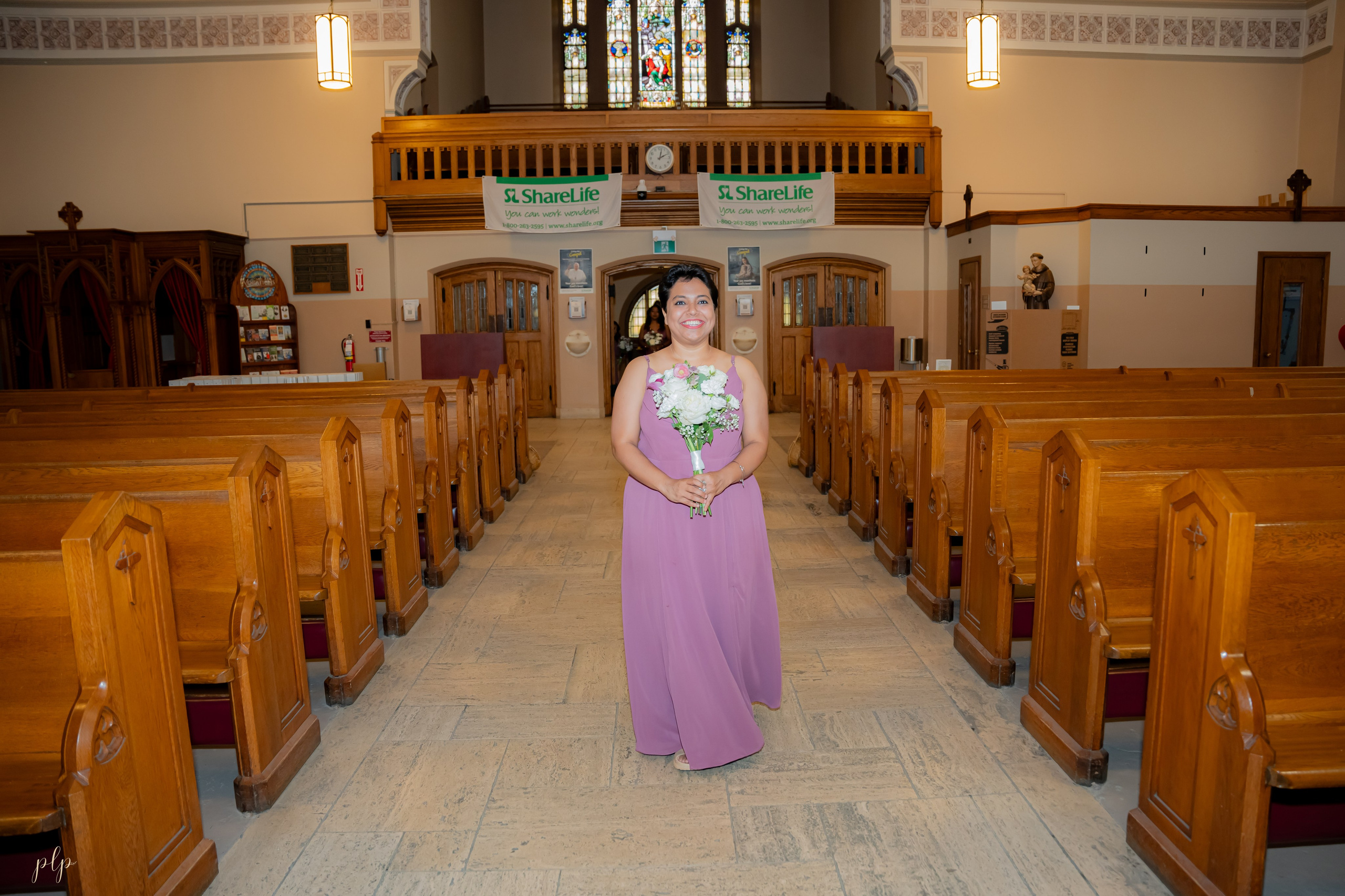 Indrani & Marc. Wedding Photographers and Filmmakers