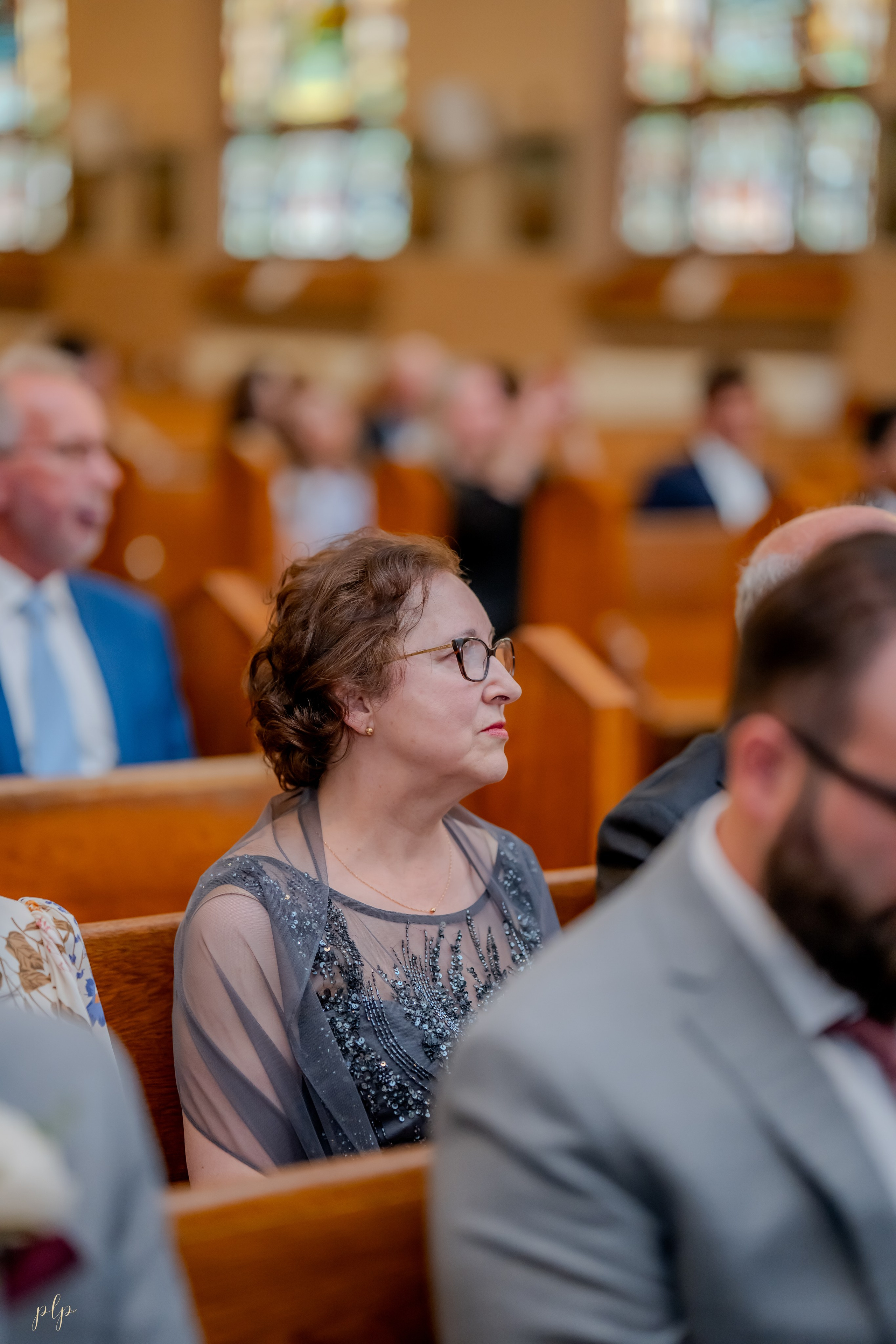 Indrani & Marc. Wedding Photographers and Filmmakers