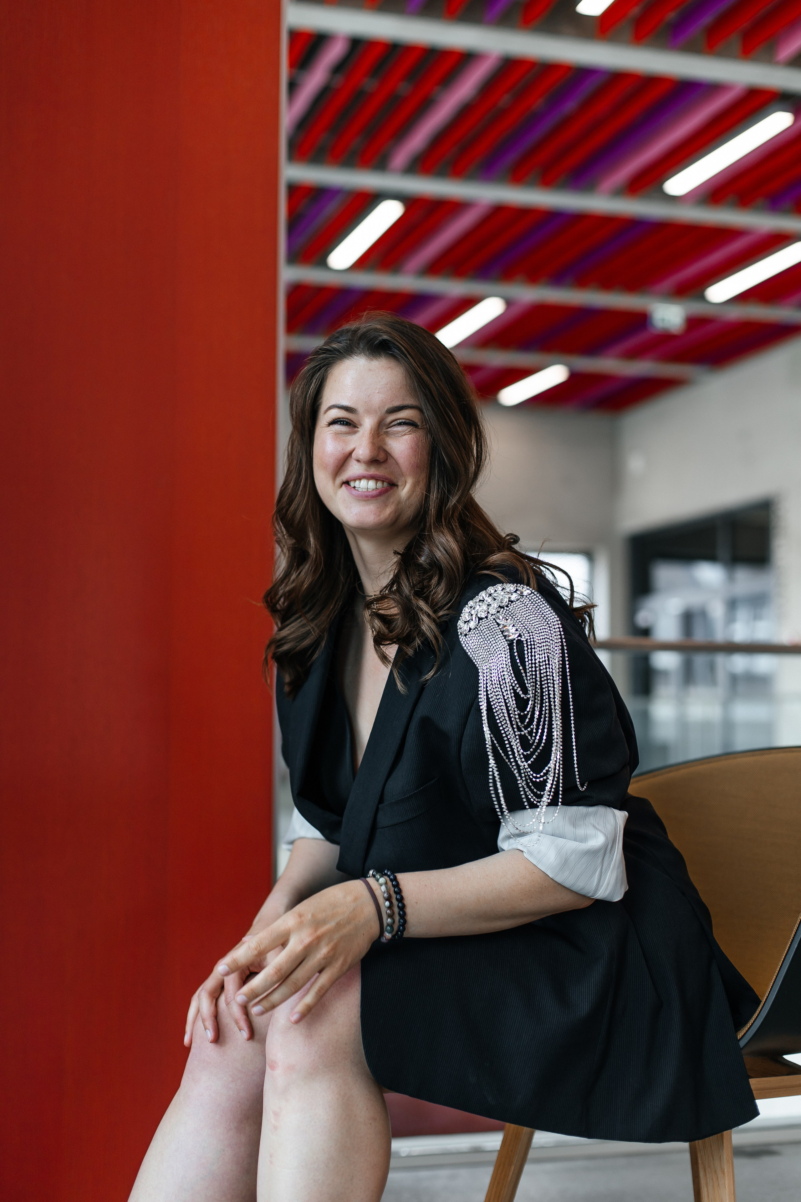 День 1. PHOTOgrapher Germany MARBURG